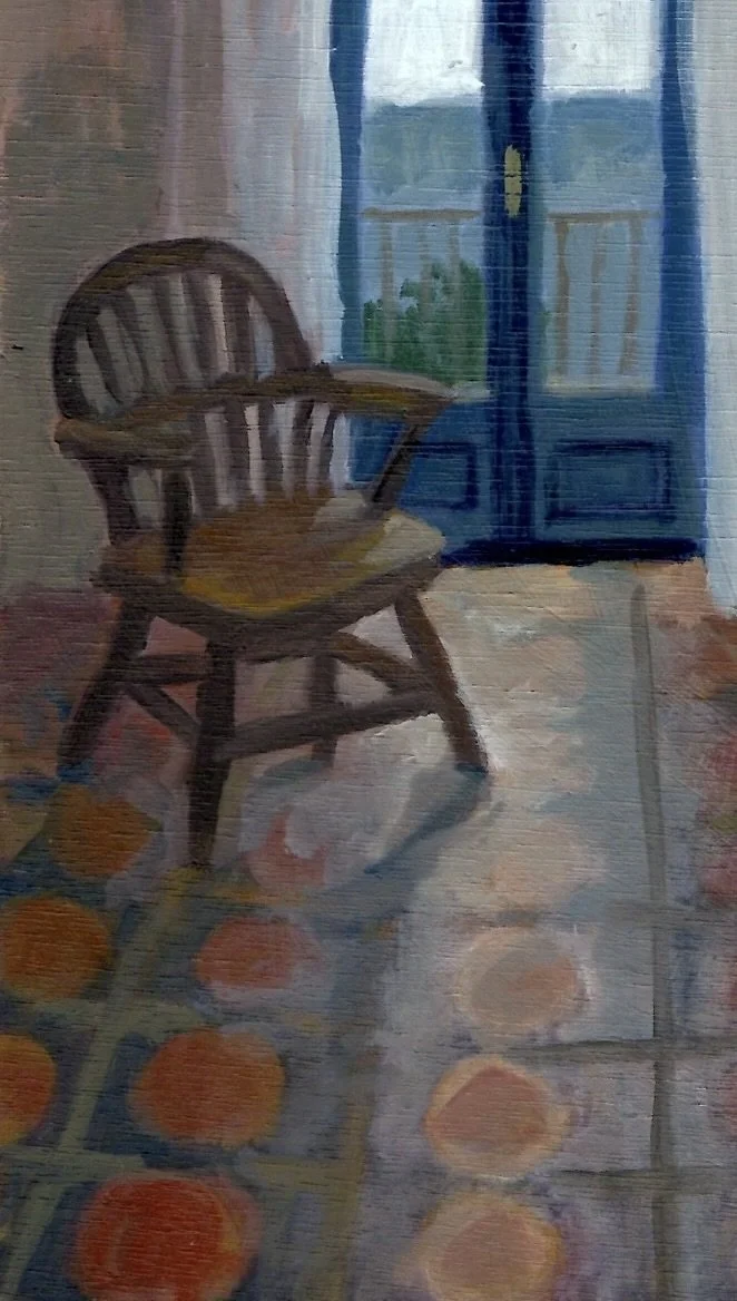 interior 4 2.jpg