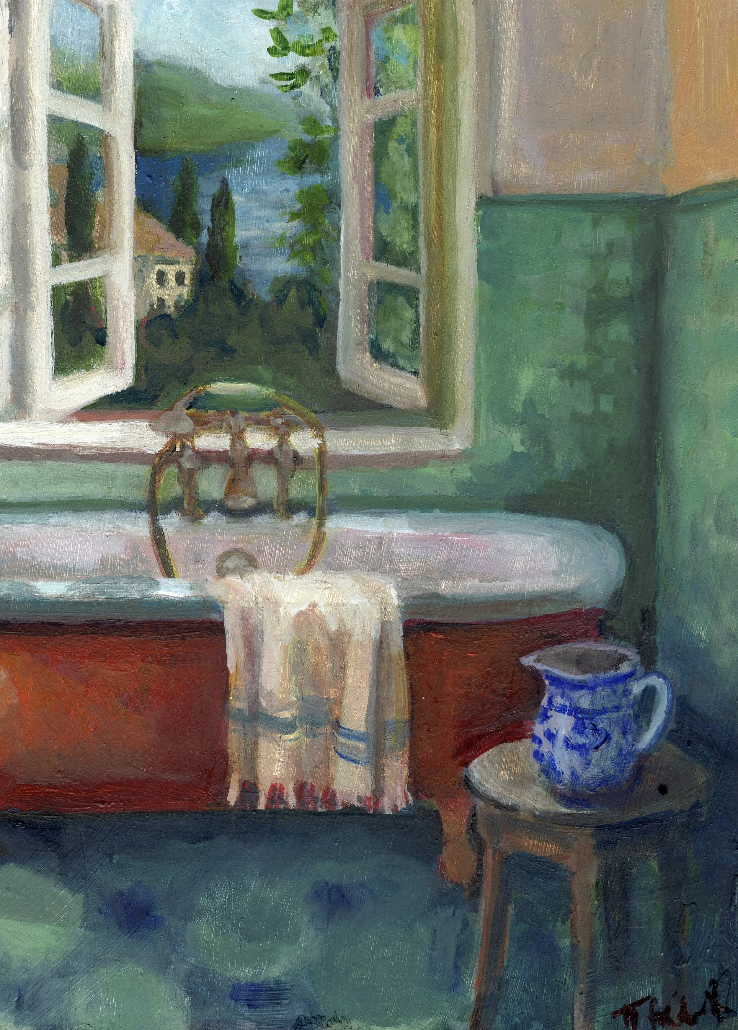 interior 18 2.JPG