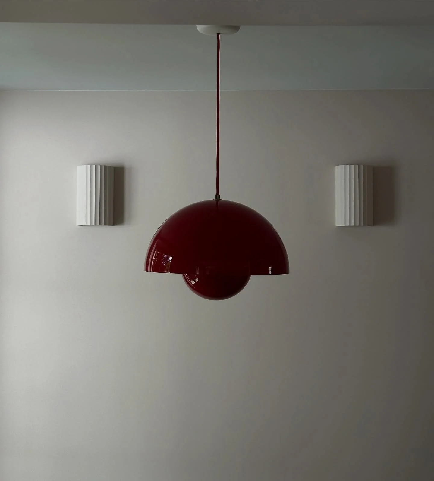 Fatigu&eacute;e, oui.
Courbatur&eacute;e, clairement.
Et pourtant, l&rsquo;&eacute;nergie est toujours l&agrave;.

J&rsquo;ai encha&icirc;n&eacute; 7 jours de chantier en switchant d&rsquo;archi &agrave; celle d&rsquo;apprentie artisane.
J&rsquo;ai p