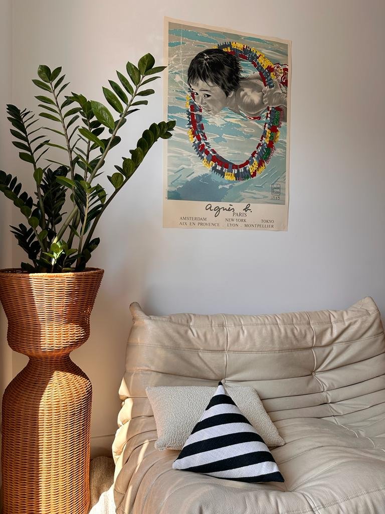 WhatsApp Image 2023-11-08 at 12.40.22.jpeg