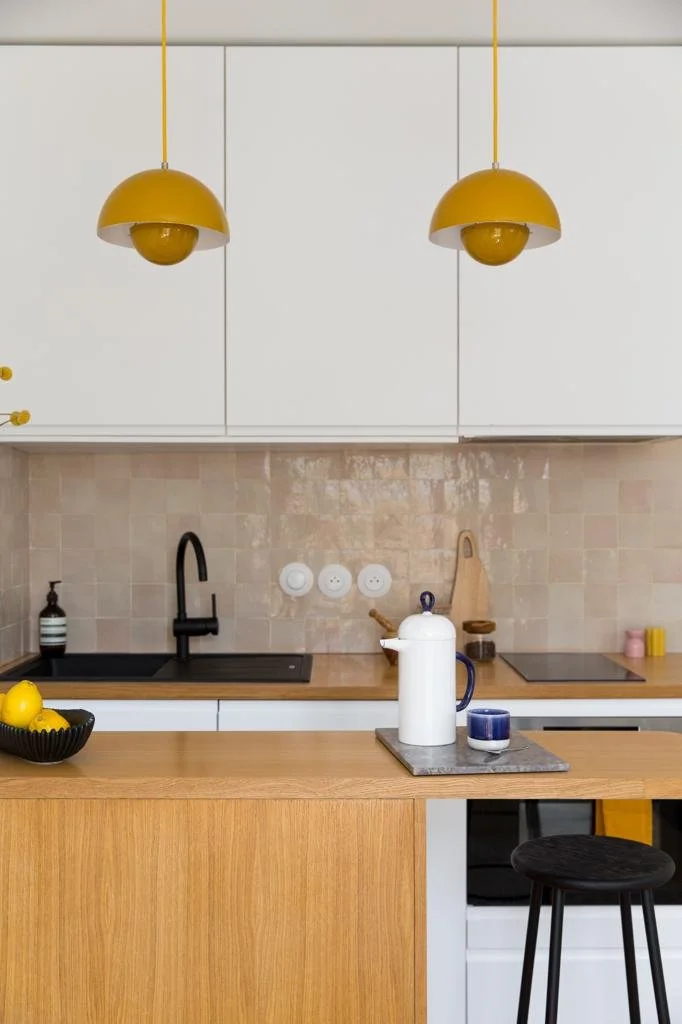 WhatsApp Image 2023-11-08 at 12.40.22 (14).jpeg