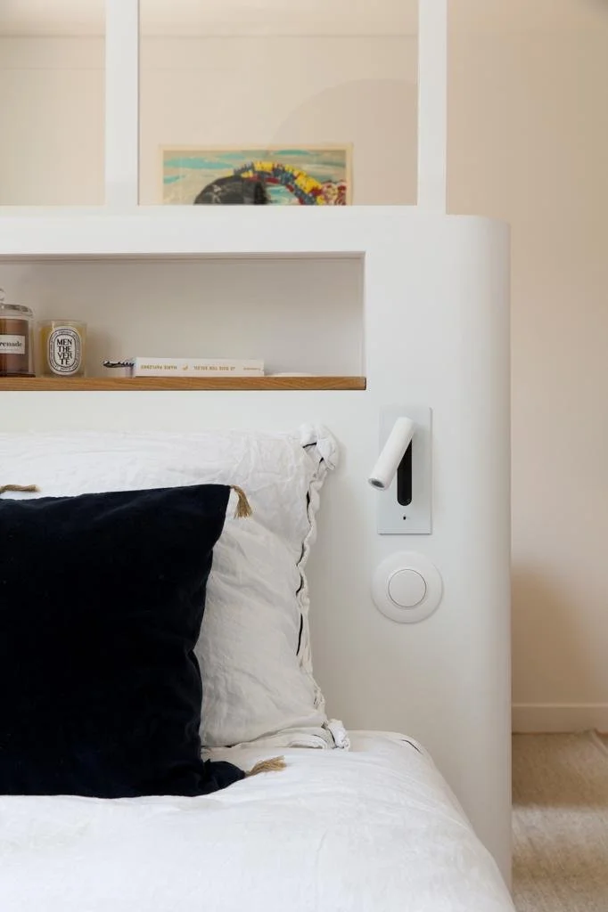 TETE DE LIT DETAIL.jpeg