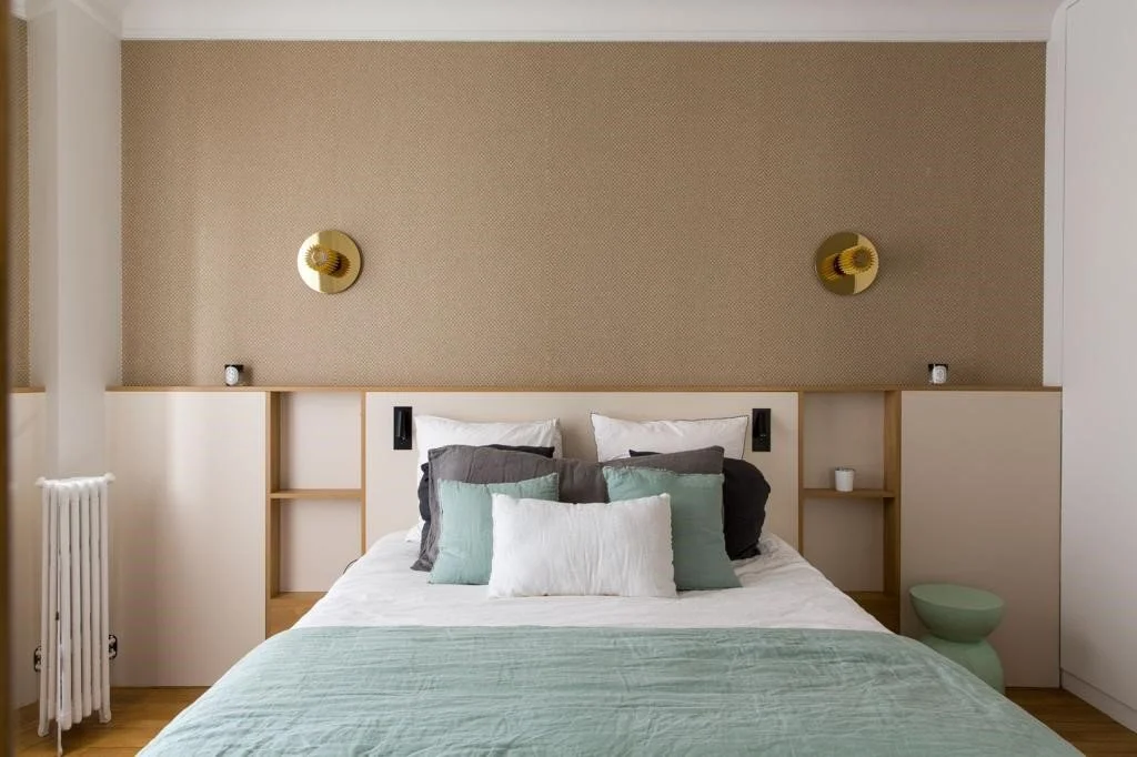 CHAMBRE  MASTER - copie.jpeg