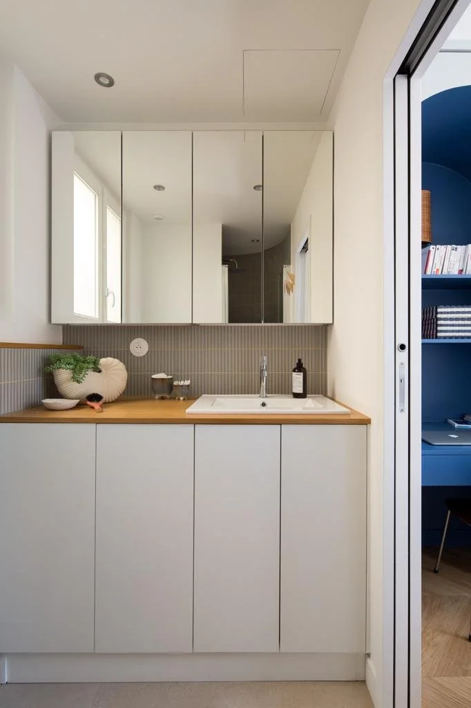 WhatsApp Image 2023-11-08 at 12.40.22 (12).jpeg