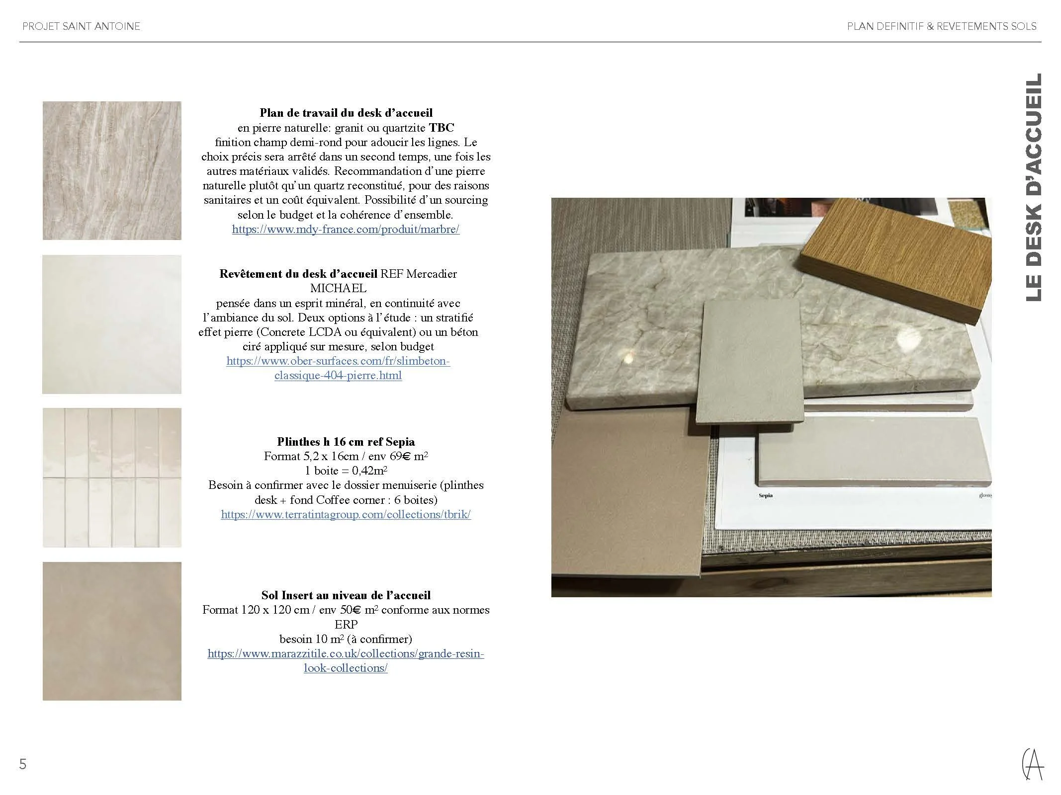 ESTHECLINIC ST ANTOINE REVETEMENTS VF lt_Page_05.jpg