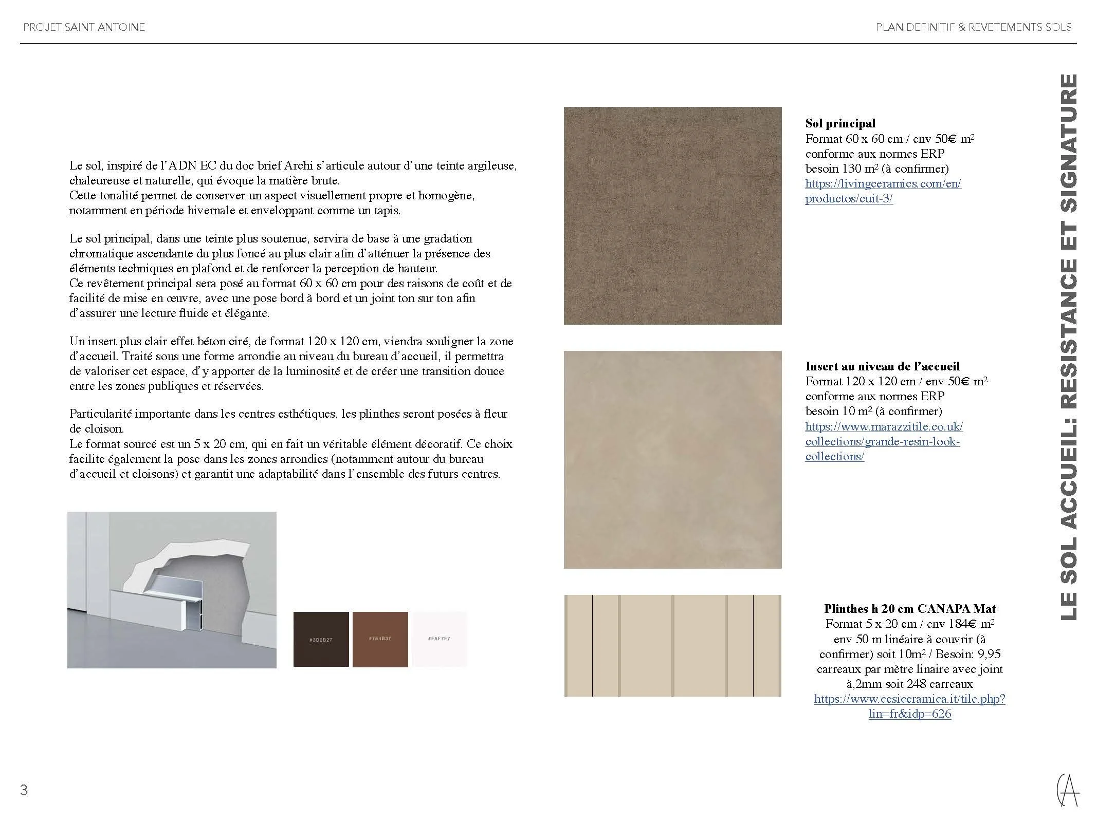 ESTHECLINIC ST ANTOINE REVETEMENTS VF lt_Page_03.jpg