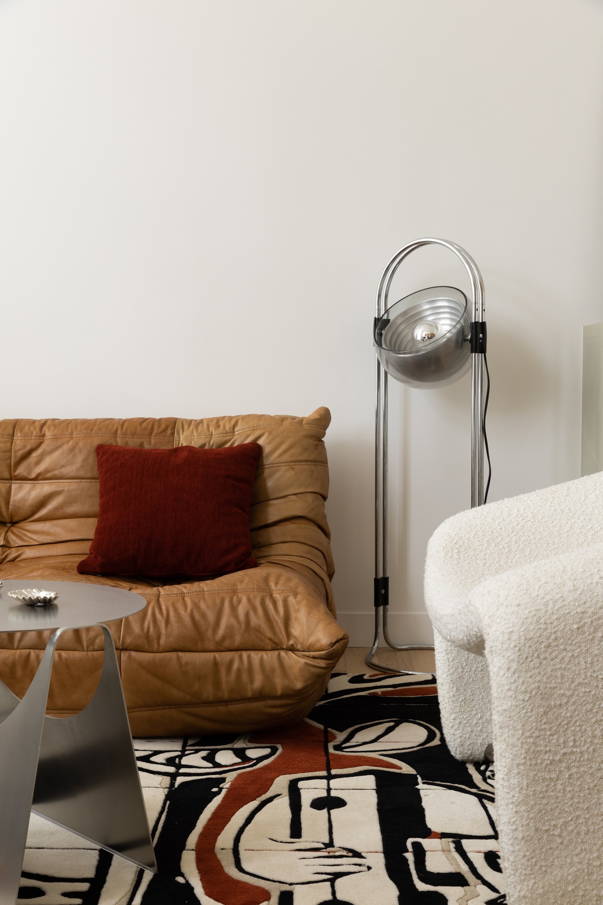 Projet Grande Armée