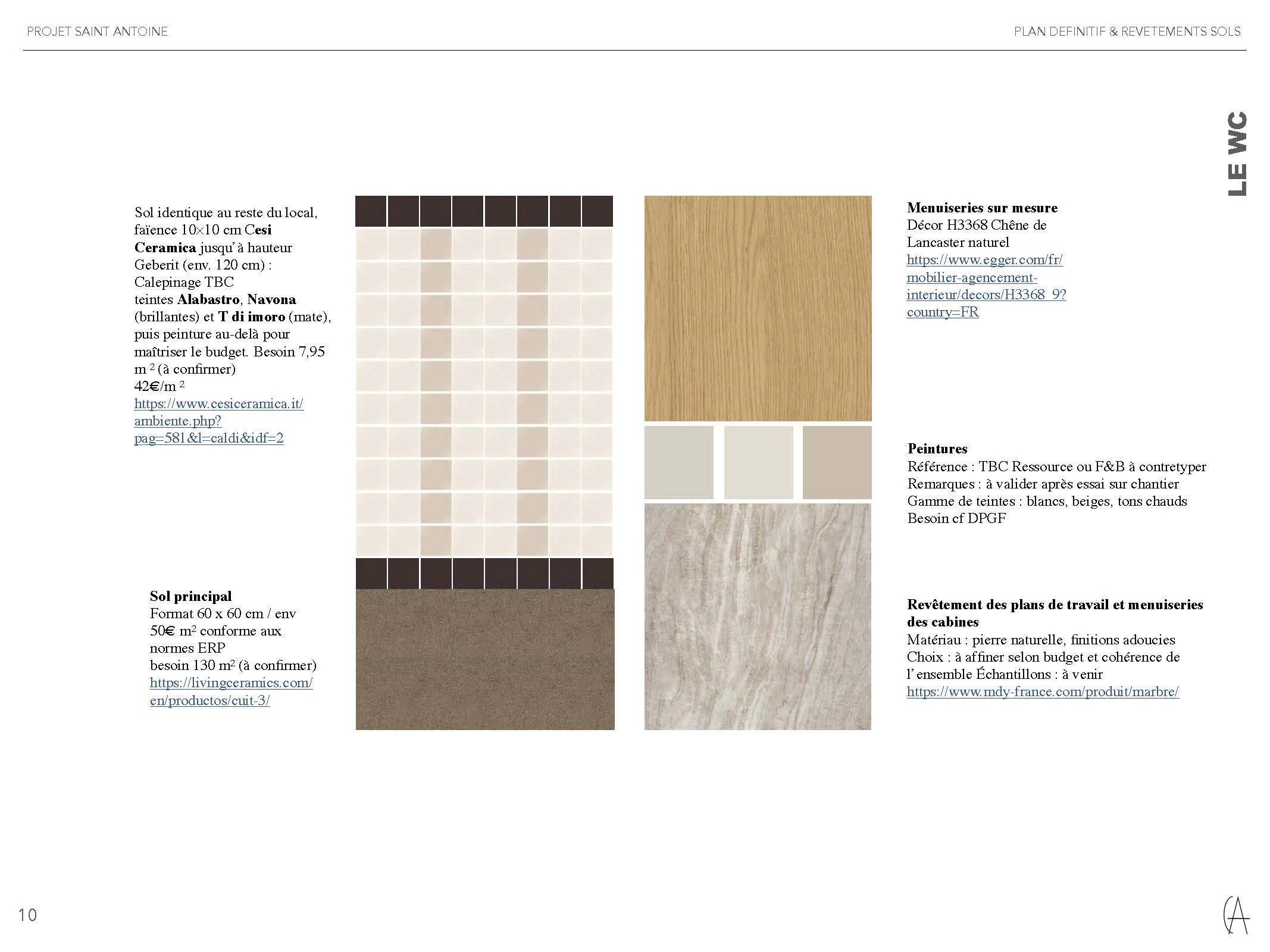 ESTHECLINIC ST ANTOINE REVETEMENTS VF lt_Page_10.jpg
