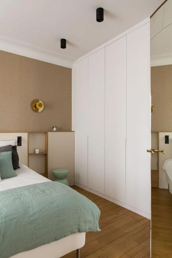 CHAMBRE DRESSING.jpeg