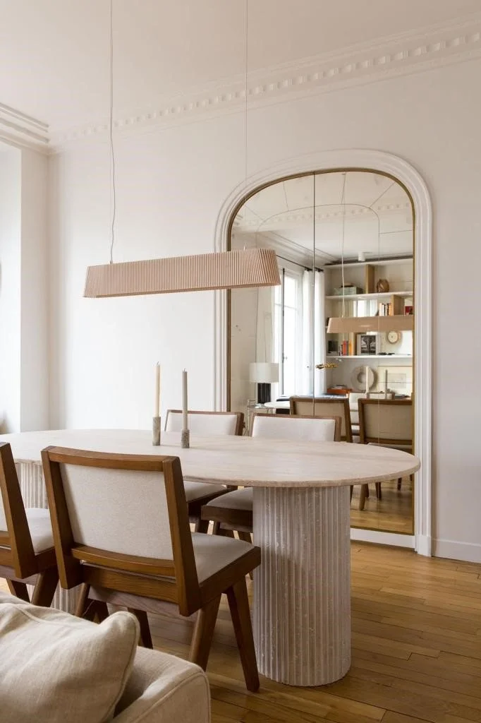 SALLE A MANGER 2.jpeg