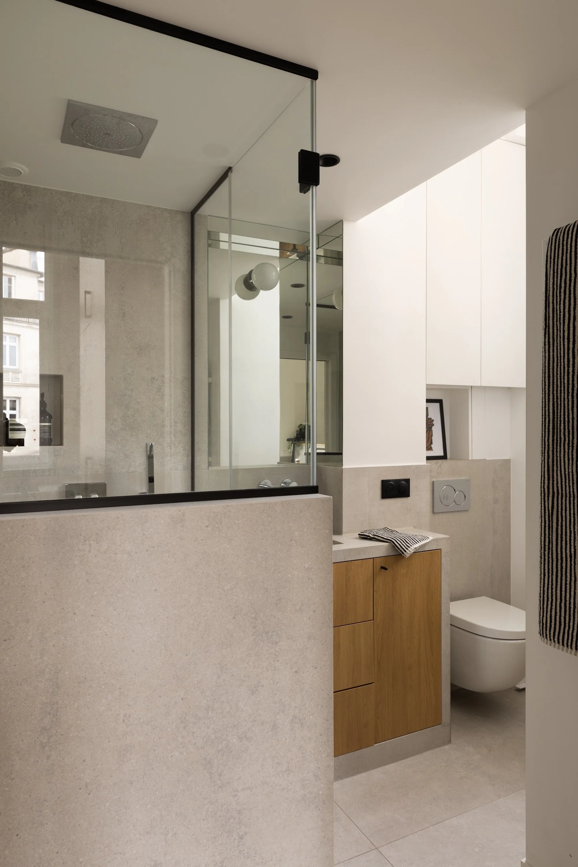 Projet Grande Armée