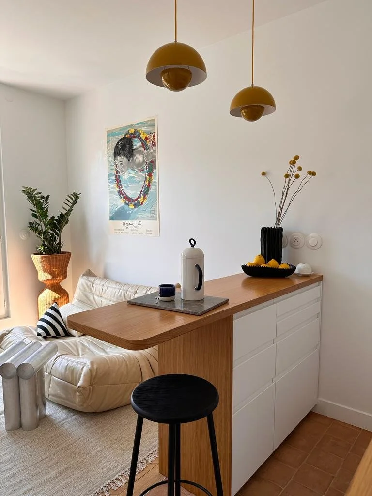 WhatsApp Image 2023-11-08 at 12.40.22 (17).jpeg