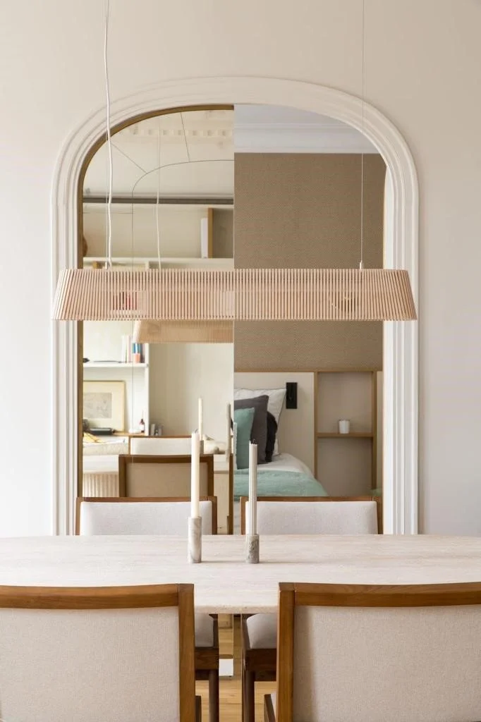 SALLE A MANGER 3.jpeg