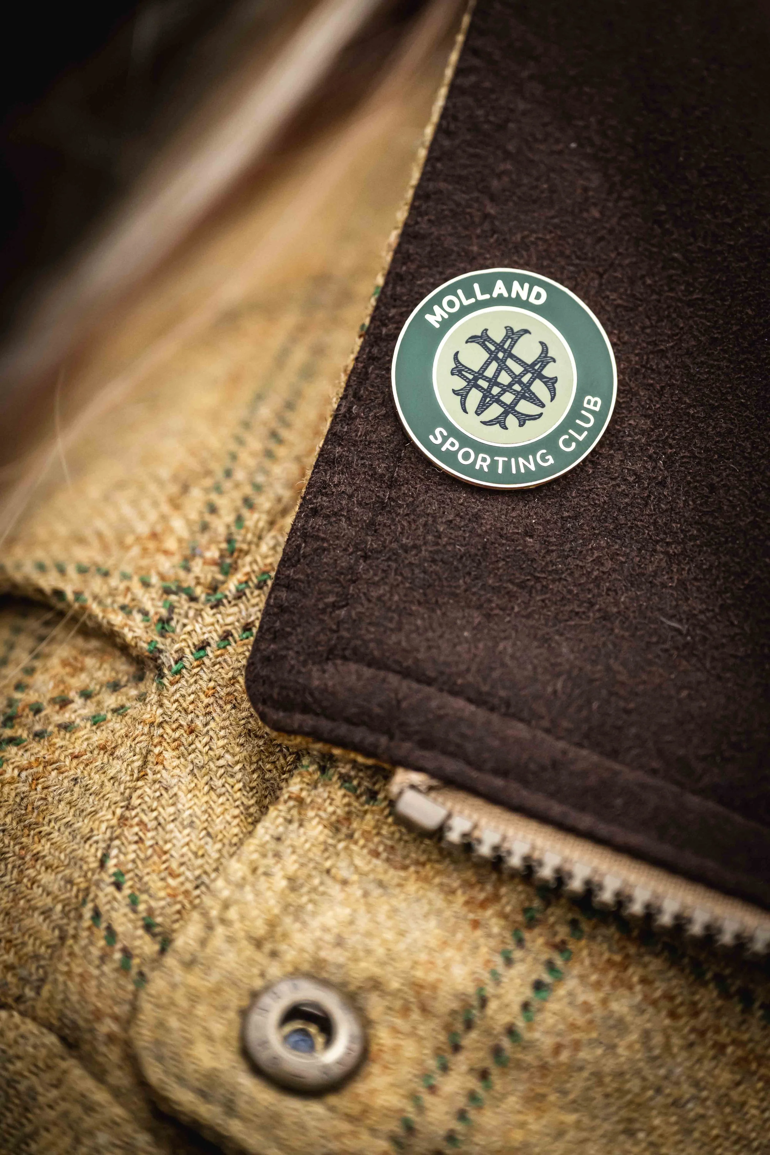 Molland 290124-133.jpg