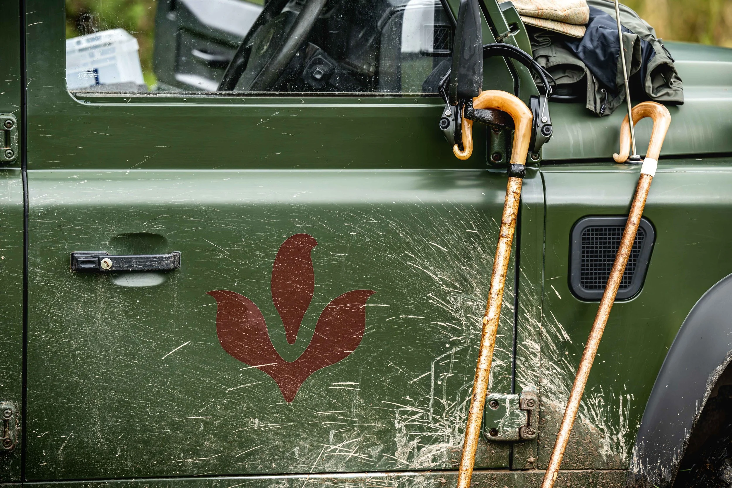 SS Challacombe-29.jpg