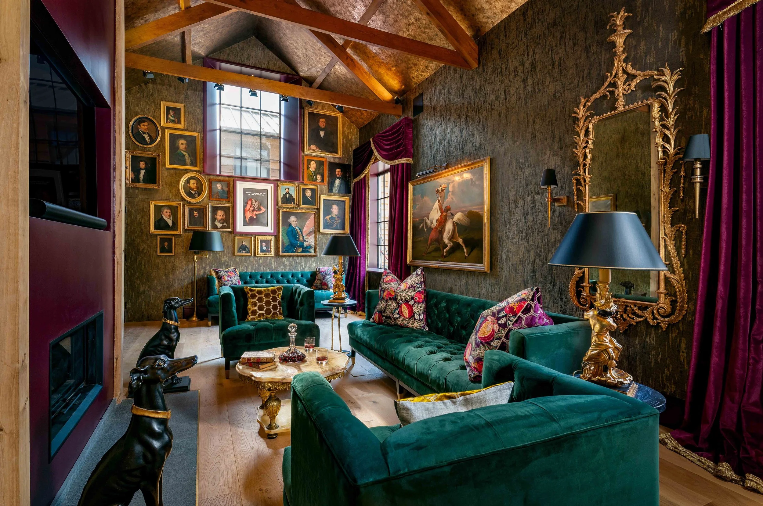 2021_08_24_16_46_SV904858­_Bittescombe Lodge-Edit-Edit-Edit.jpg