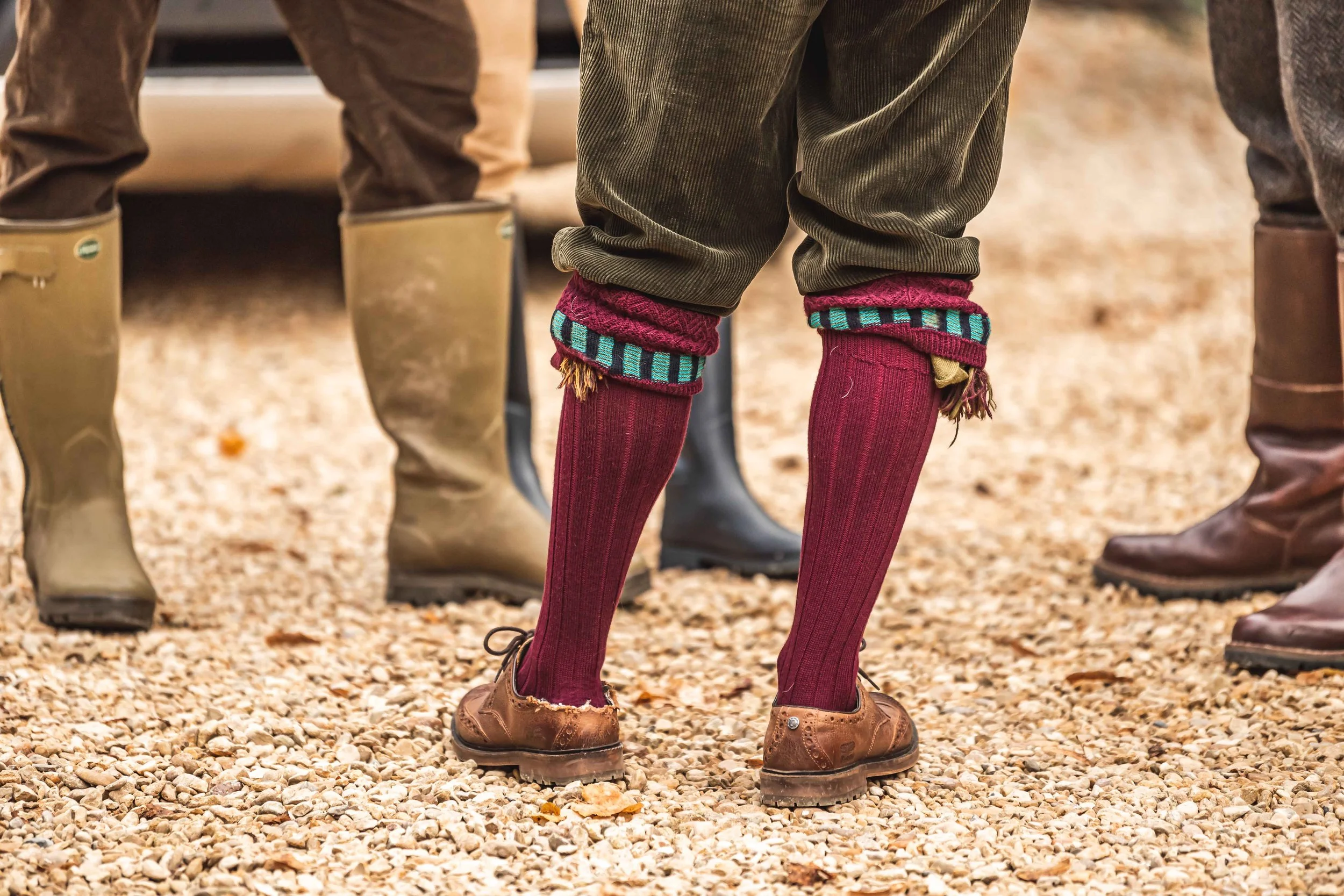 Loyton Miltons Sept 2021-38.jpg