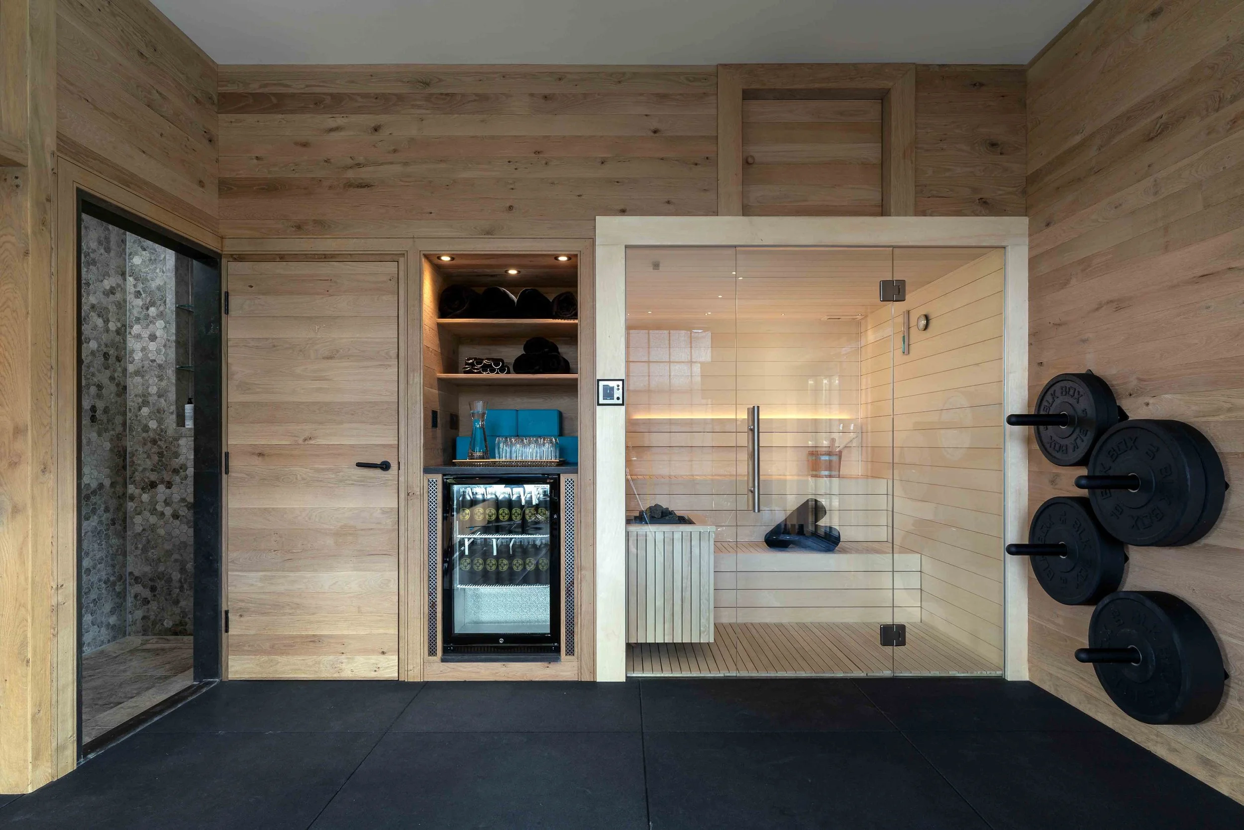 2021_10_12_11_46_SV907779­_Bittescombe Lodge -Edit.jpg