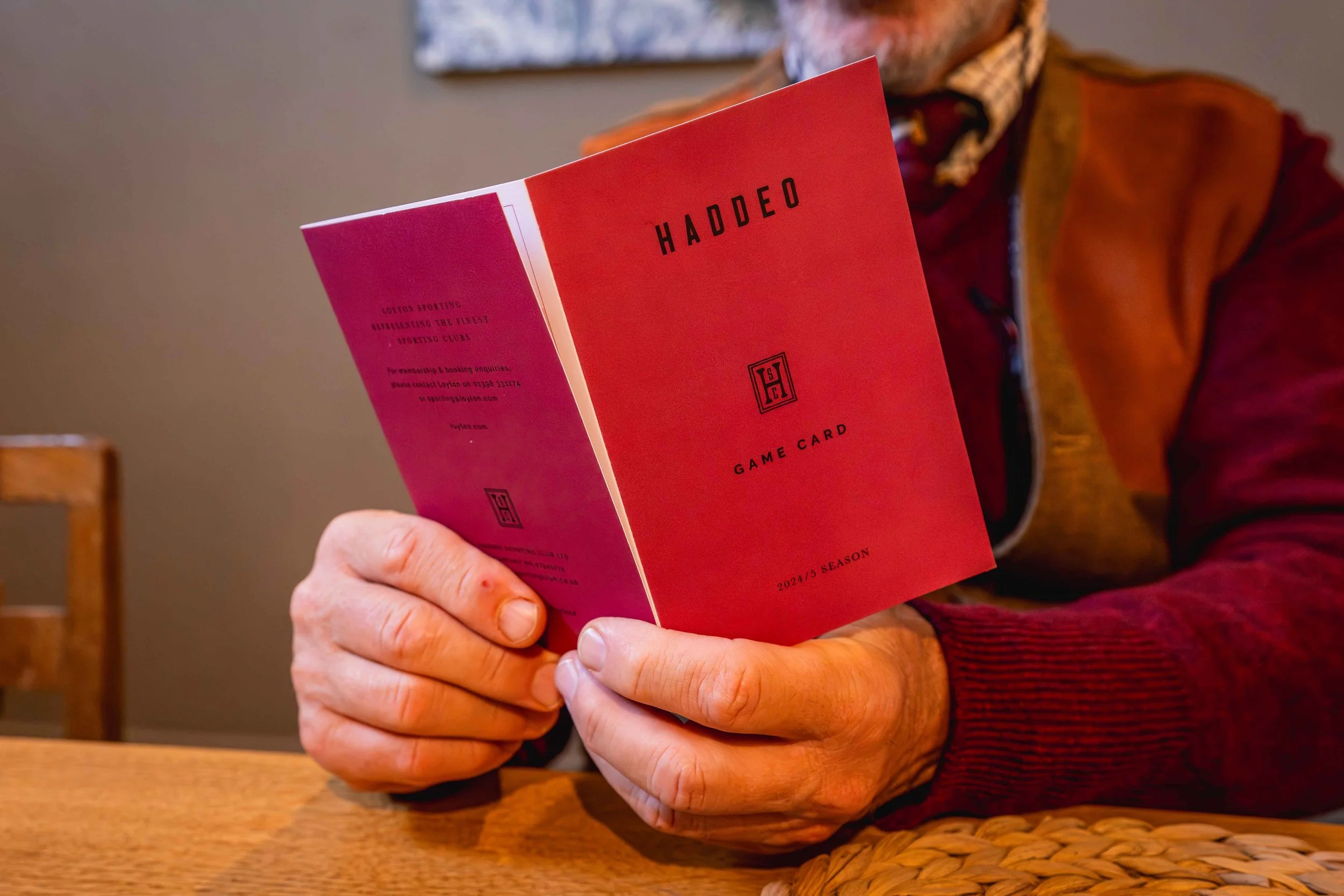 Loyton October 2024 sneak peek-376.jpg