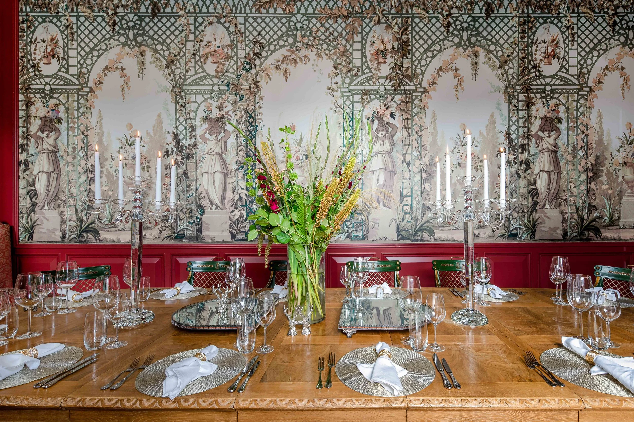 2021_10_11_11_57_SV906938­_Bittescombe Lodge -Edit.jpg