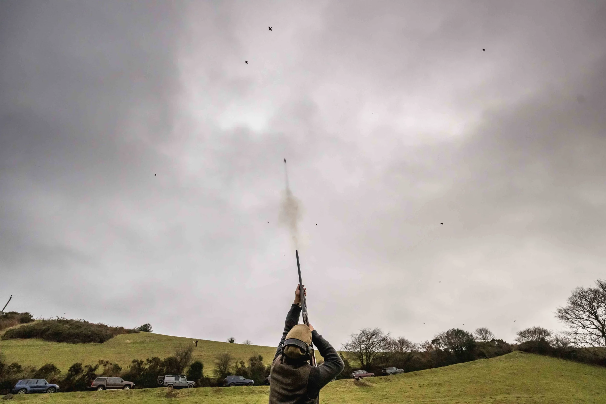 Molland 290124-64.jpg