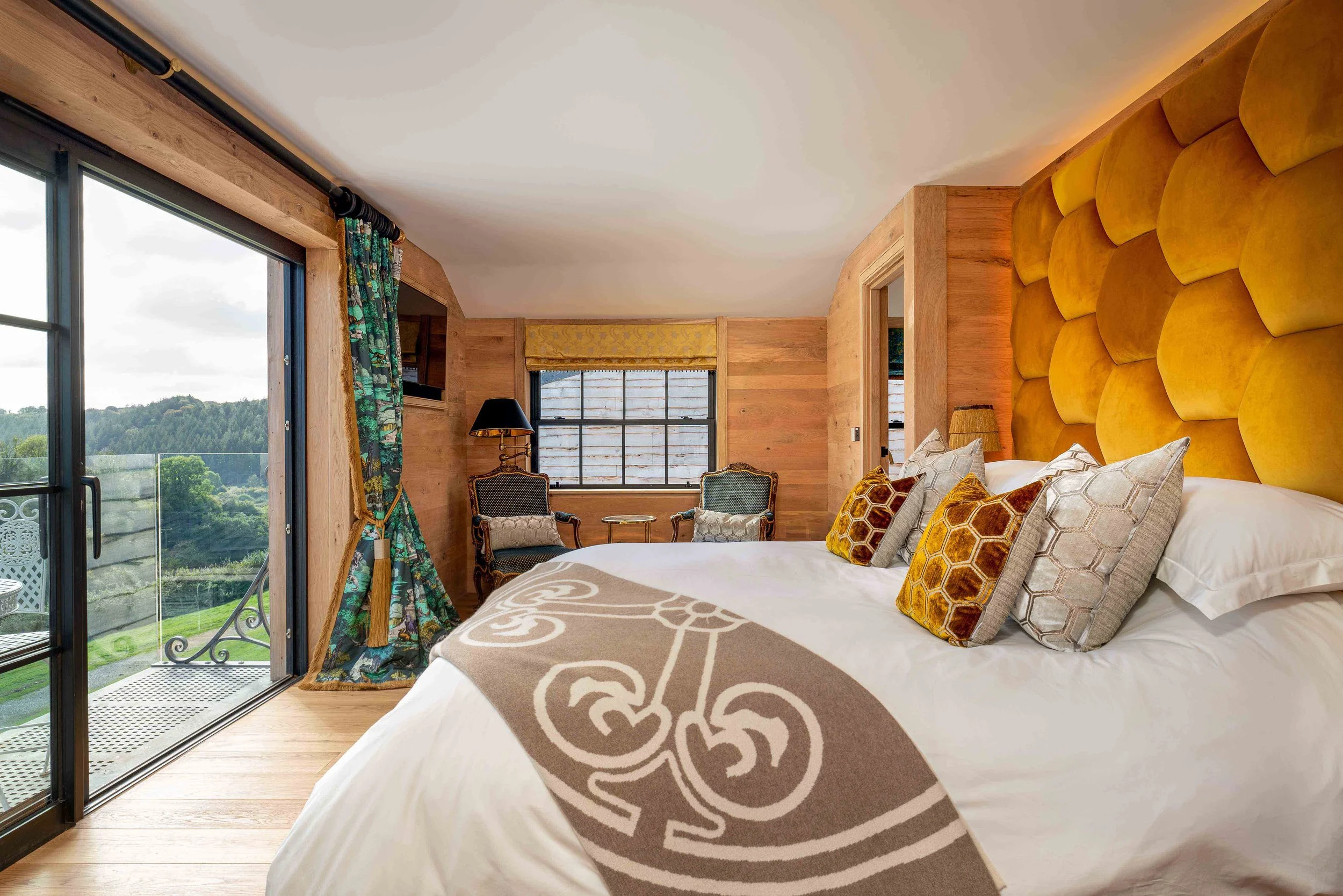 2021_10_12_14_35_SV907923­_Bittescombe Lodge -Edit-Edit.jpg