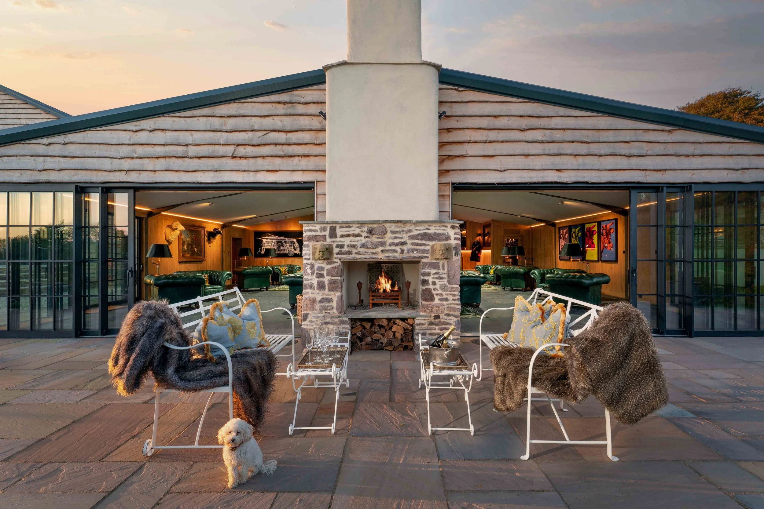 2021_10_11_18_20_SV907534­_Bittescombe Lodge -Recovered-Edit-2-Edit.jpg