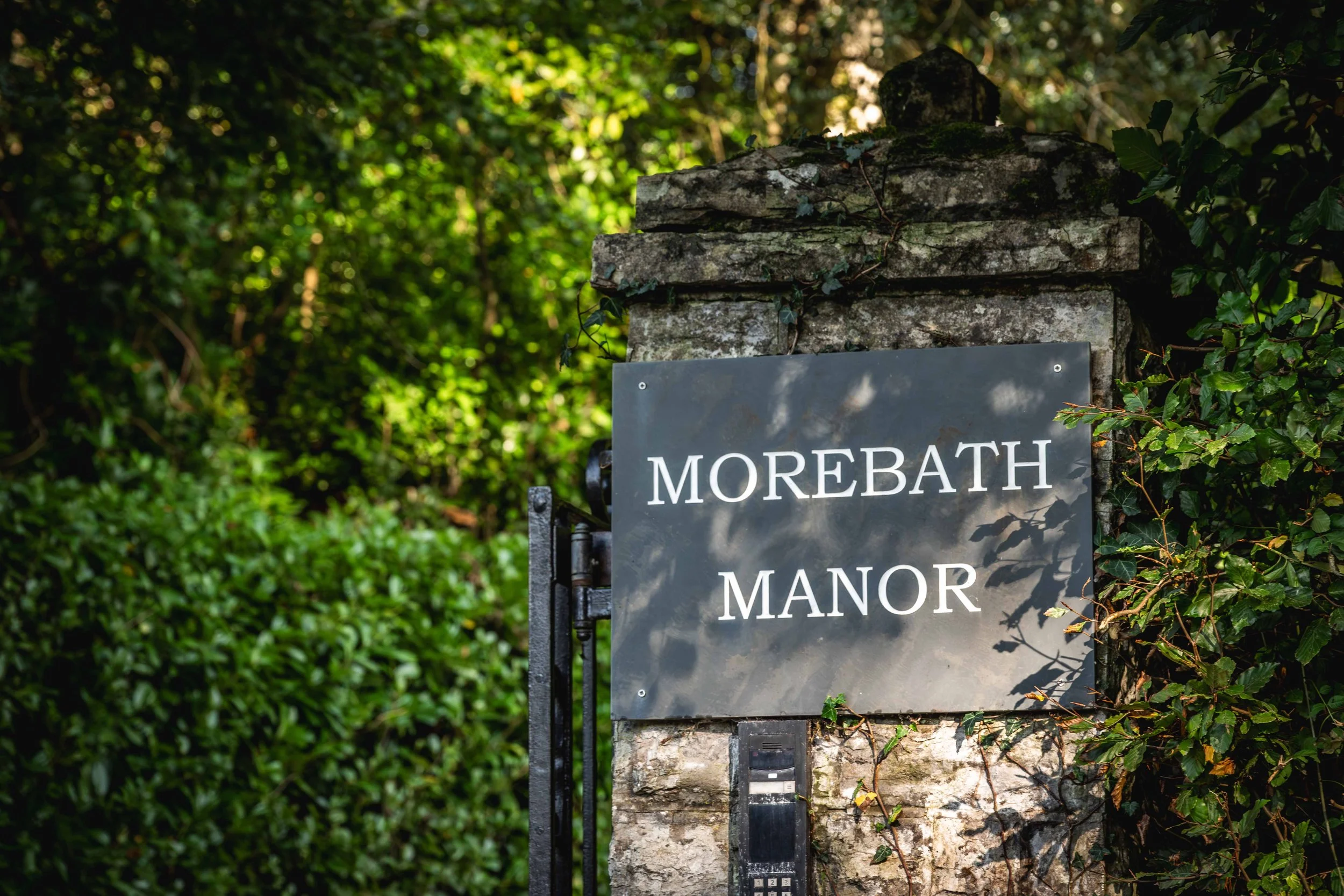 Haddeo Oct 2024-548.jpg