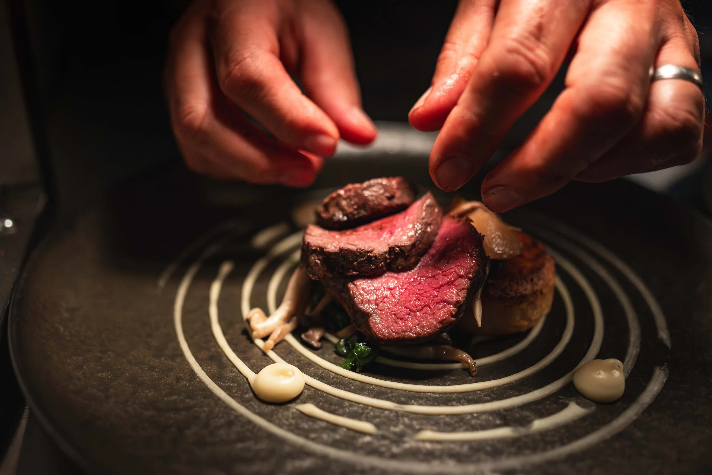 Loyton Lodge Oct 2024-128.jpg