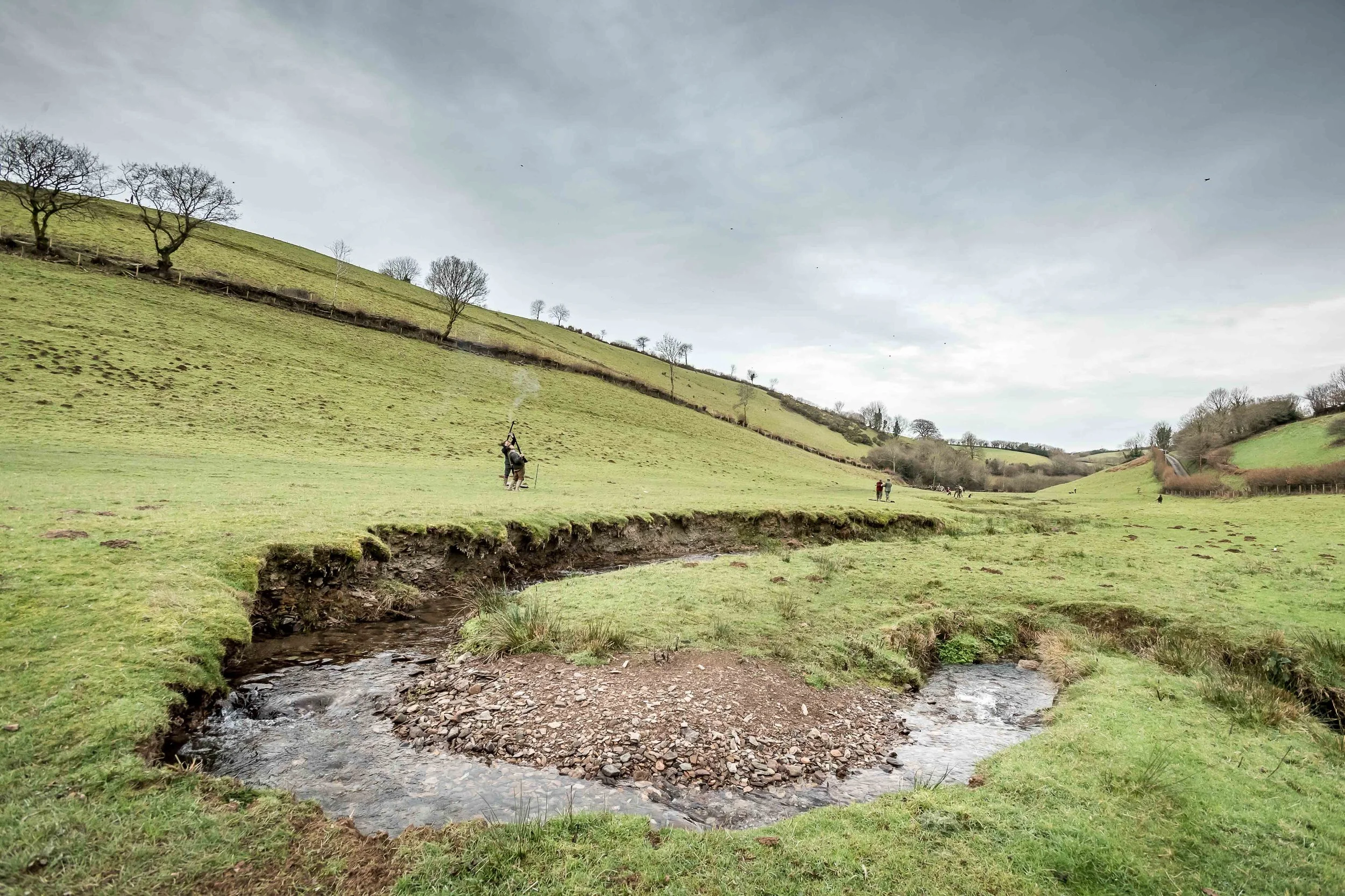 Molland 080119-189.jpg