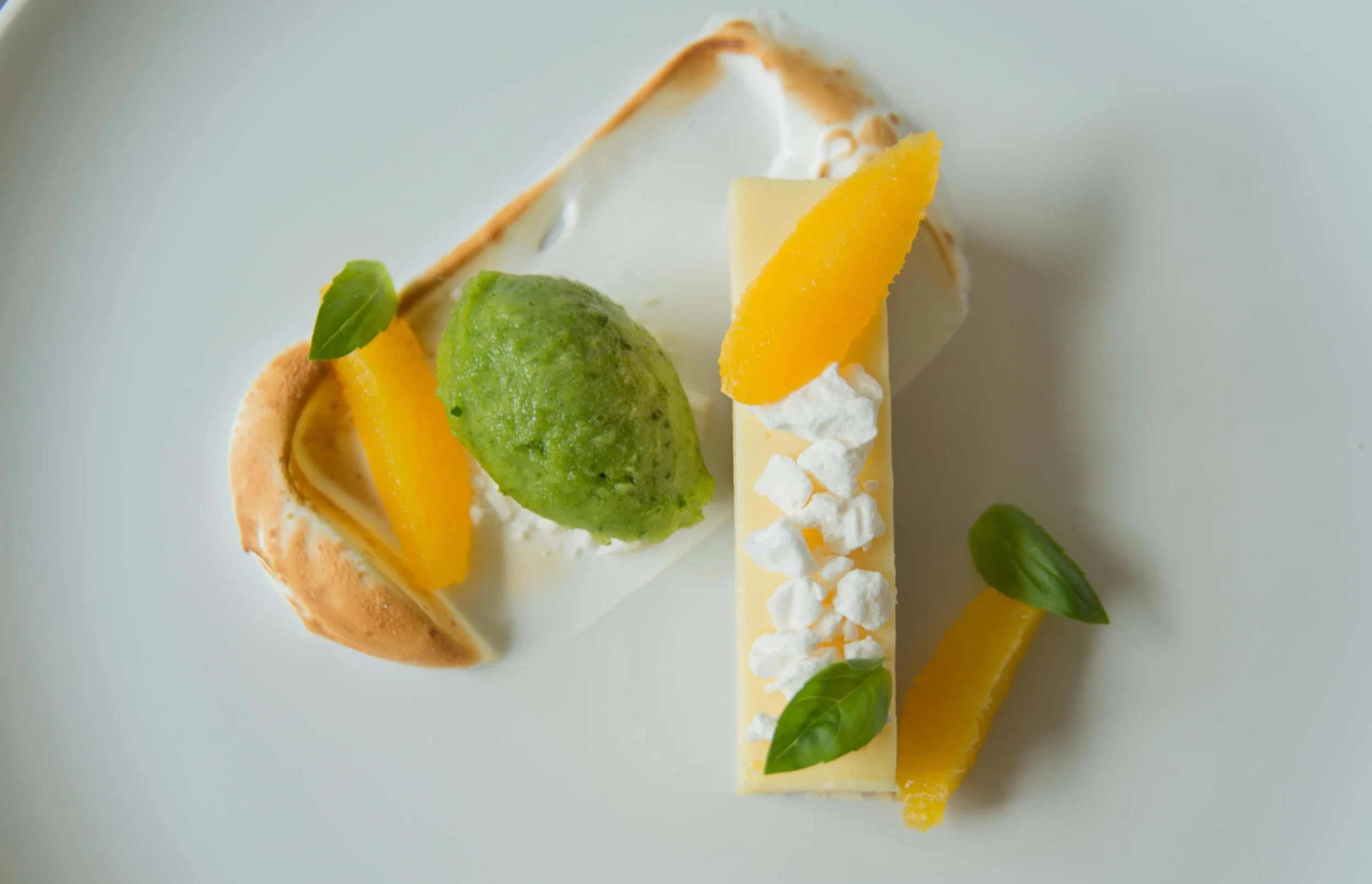 tarte-au-citron-basil-sorbet.jpg