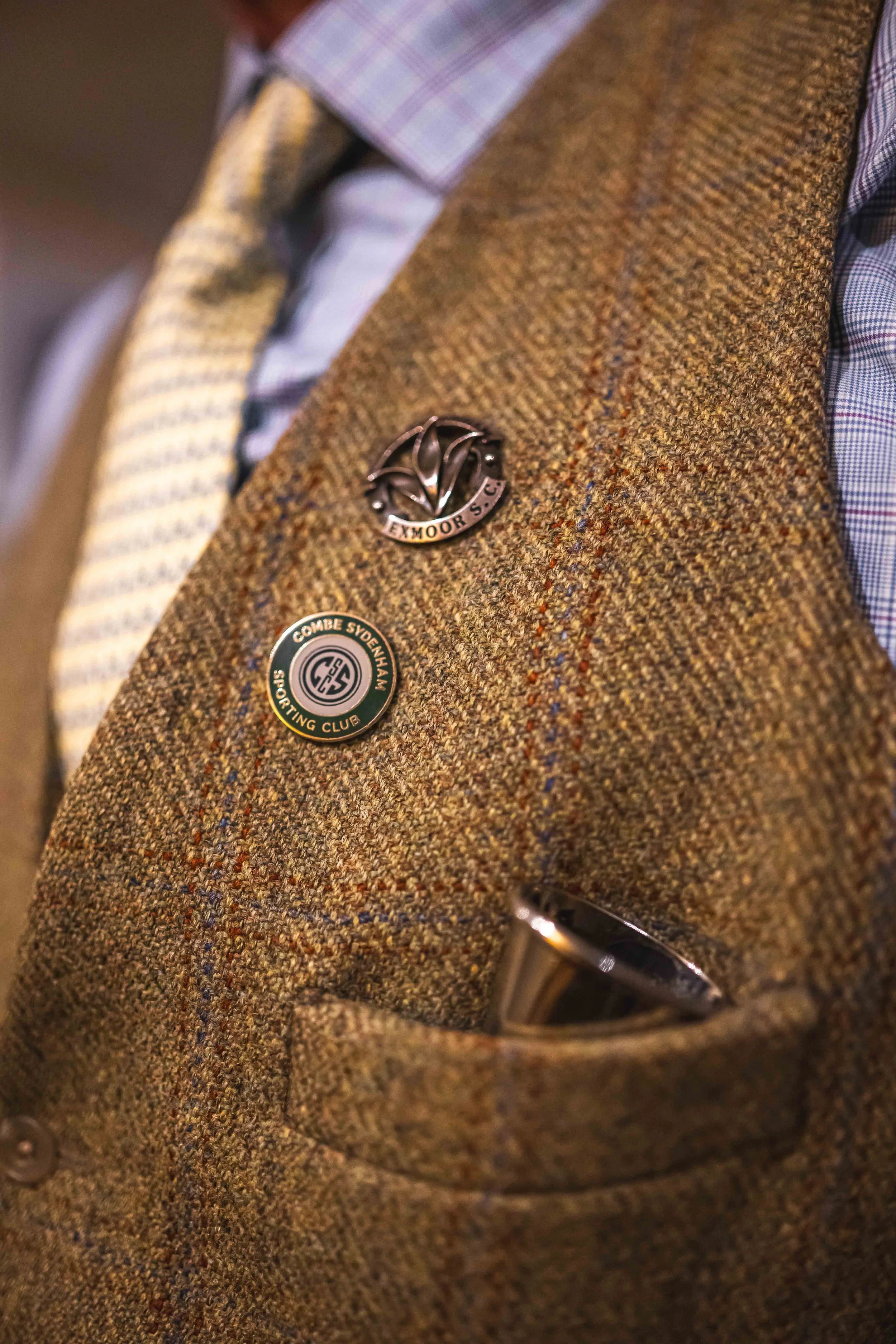 Loyton October 2024 sneak peek-102.jpg