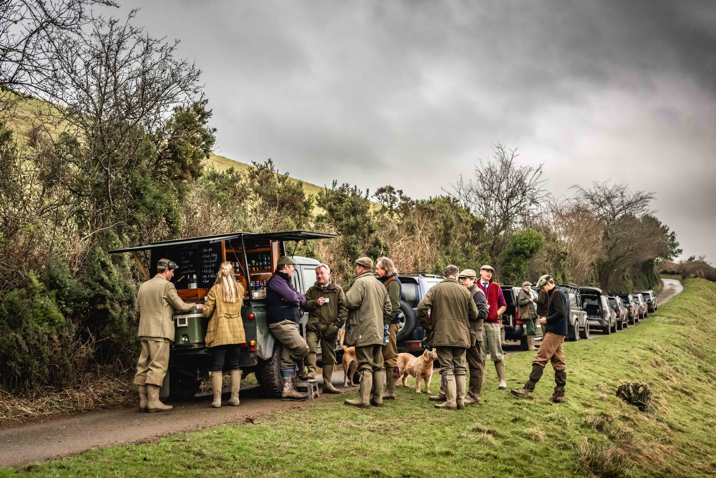 Molland 290124-144.jpg