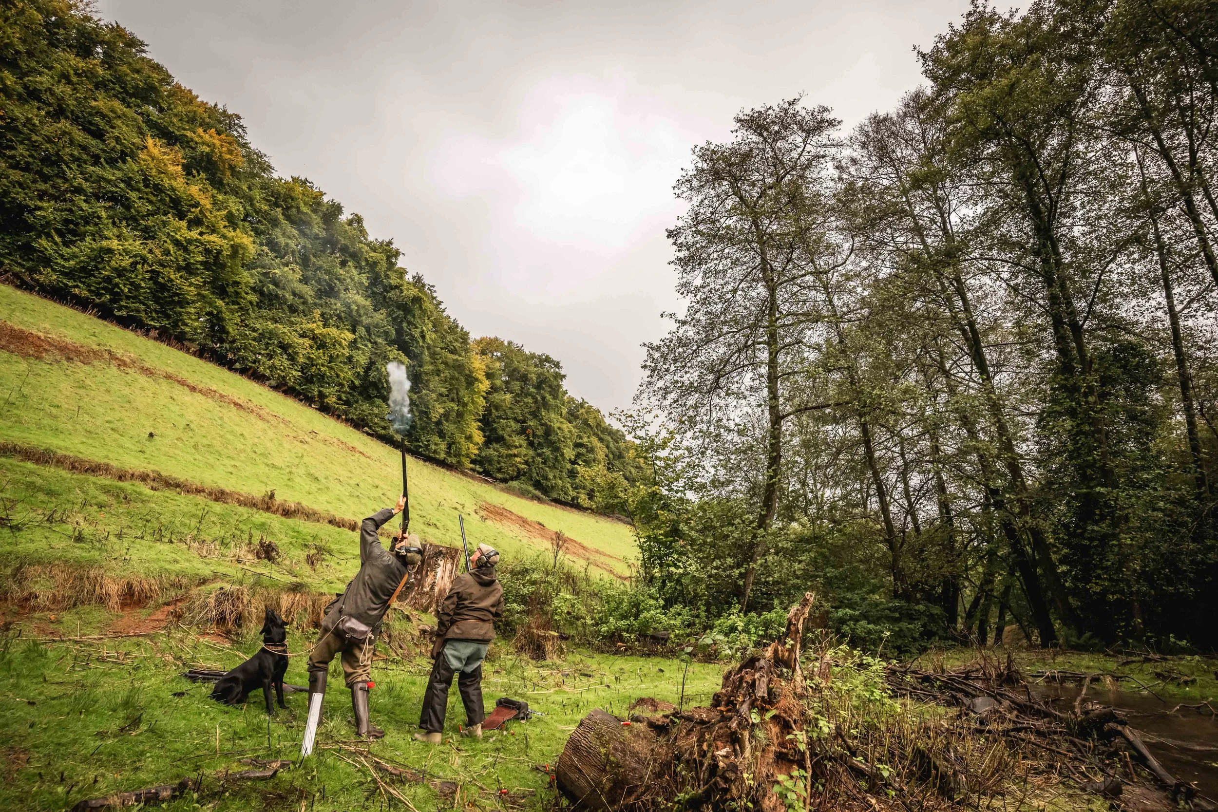 Loyton October 2024 sneak peek-25.jpg