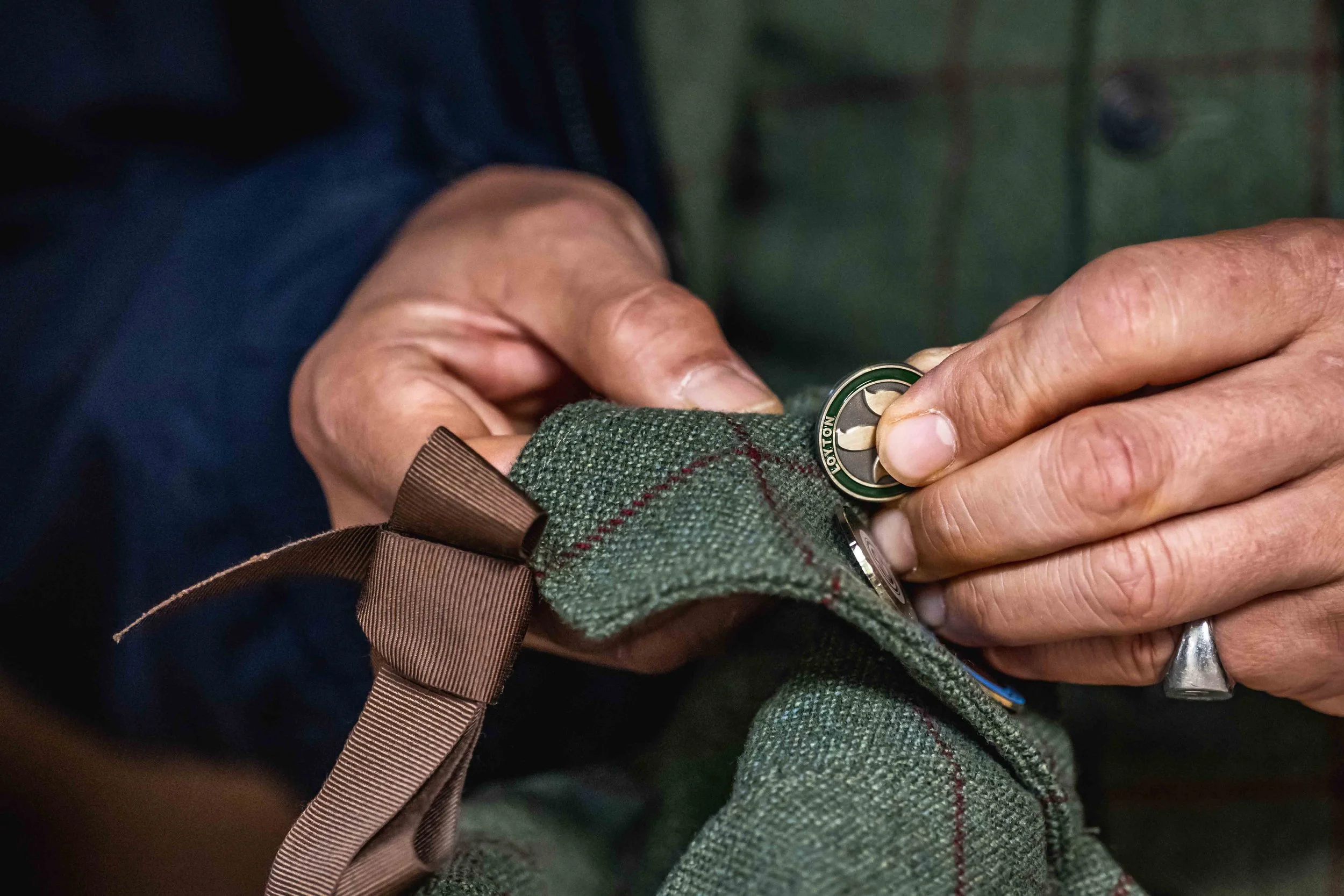 Loyton October 2024 sneak peek-13.jpg