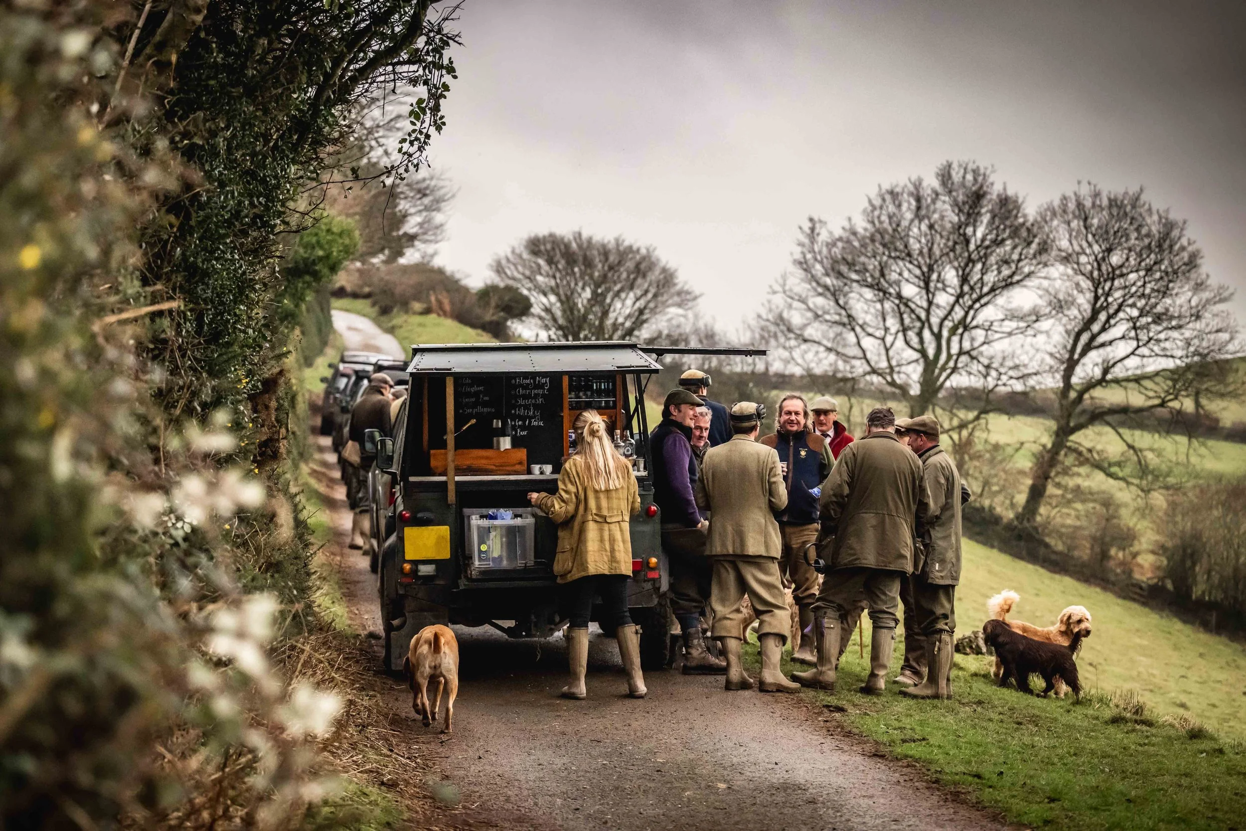 Molland 290124-146.jpg