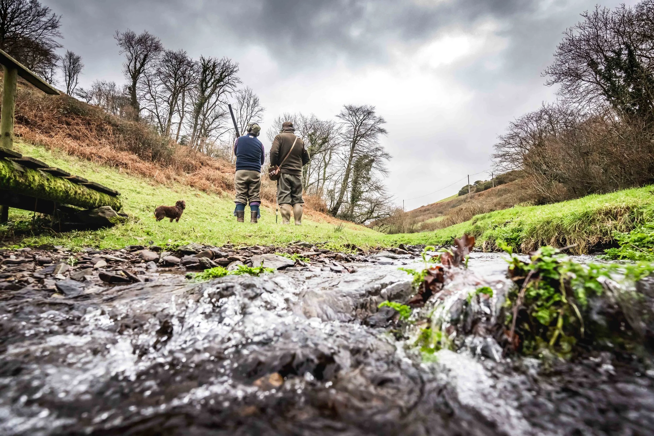 Molland 290124-482.jpg