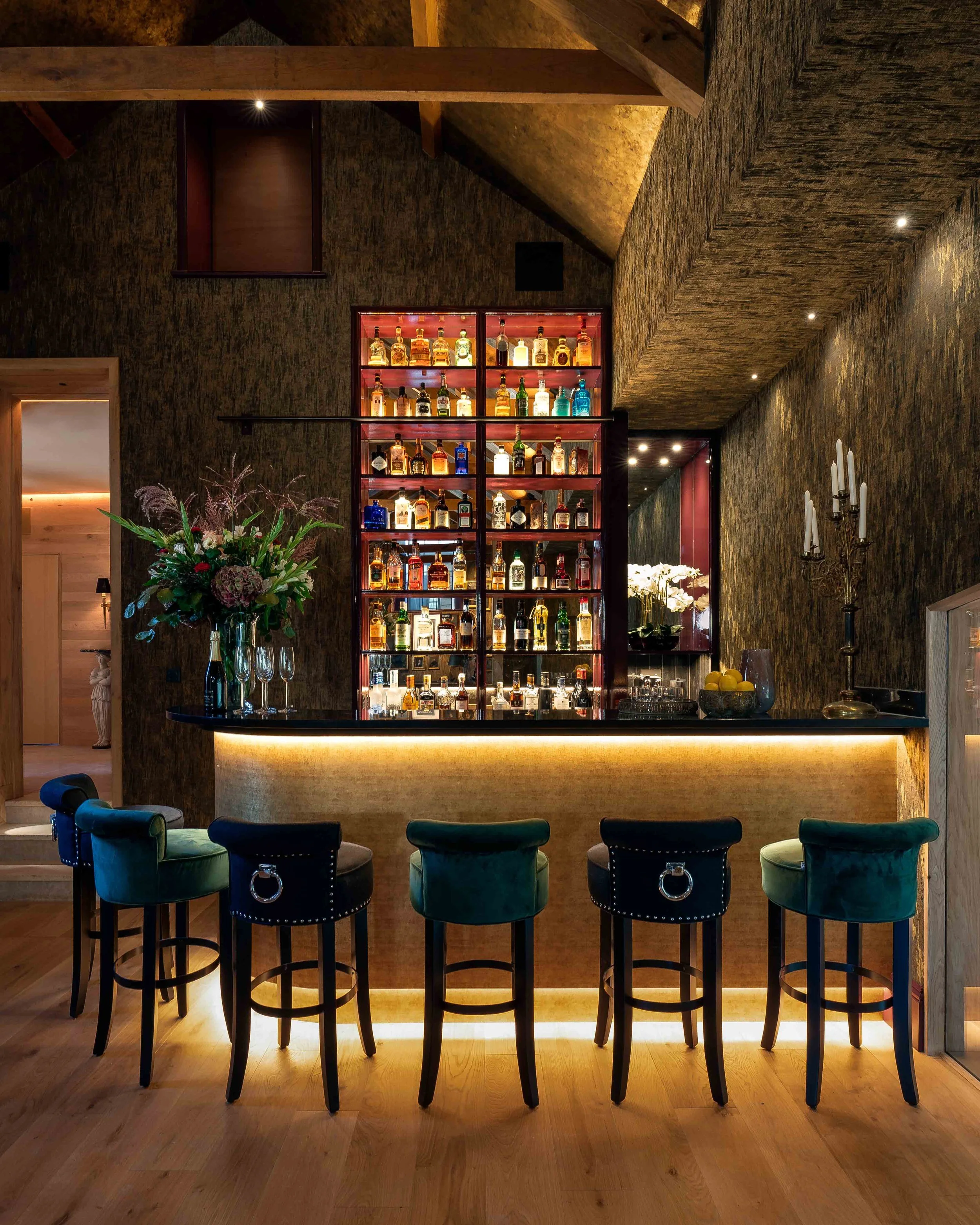 2021_08_24_18_22_SV904980­_Bittescombe Lodge-Edit.jpg