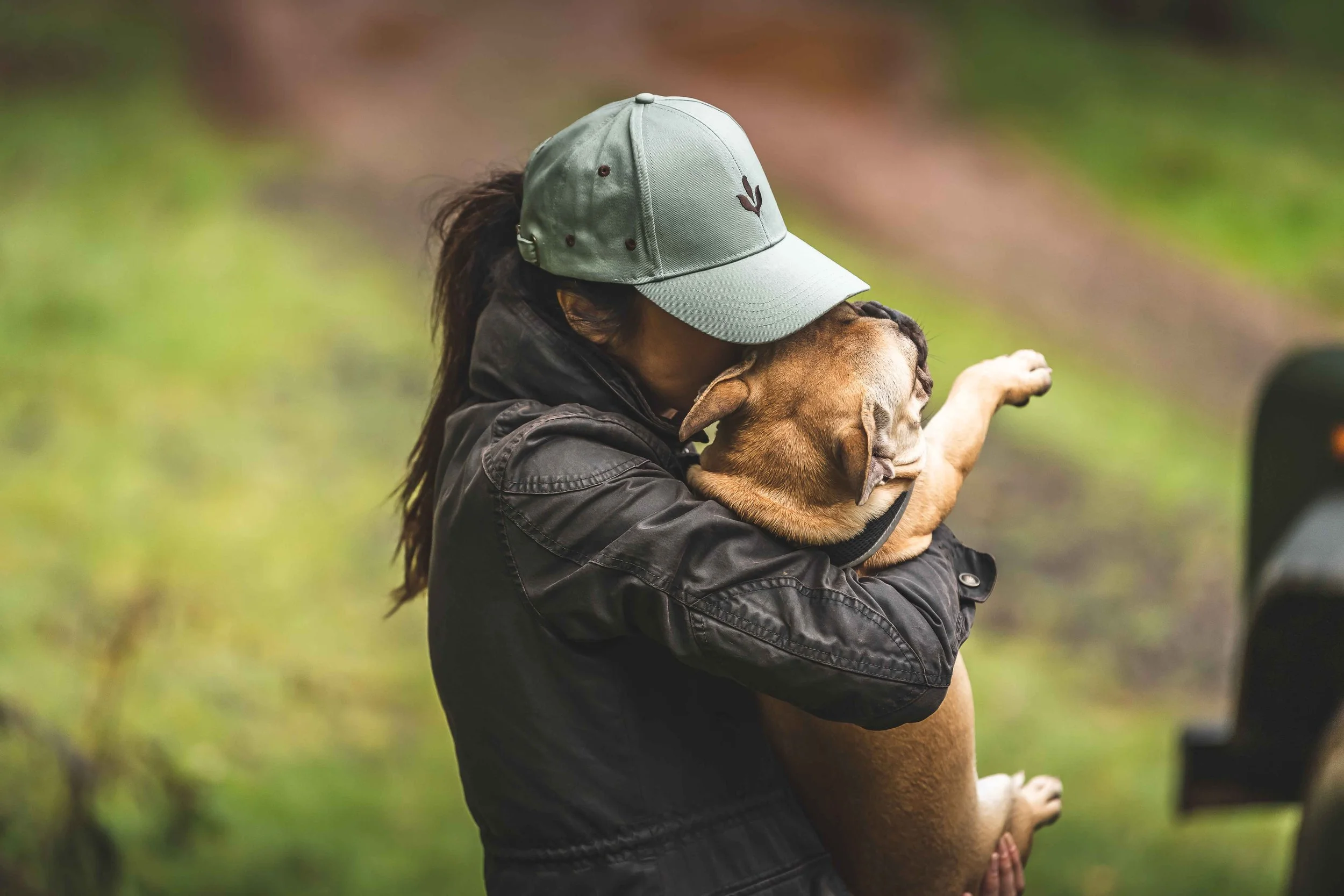 Loyton Combe Sydenham-217.jpg