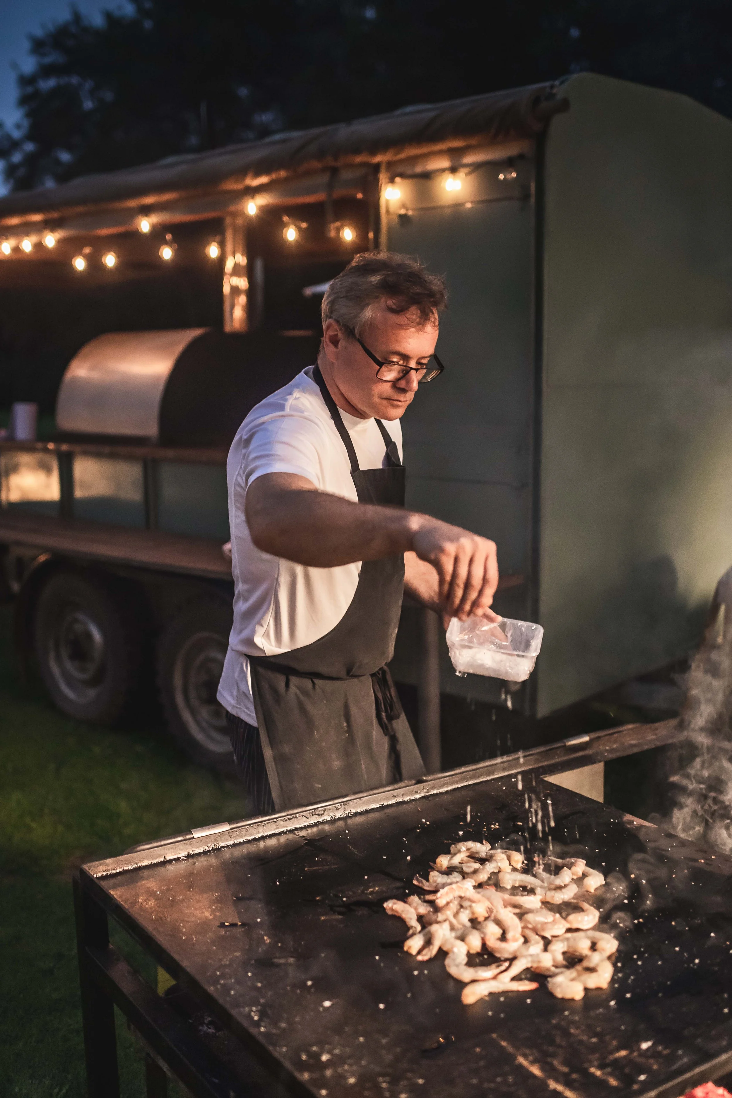 Loyton Angus Party-131.jpg