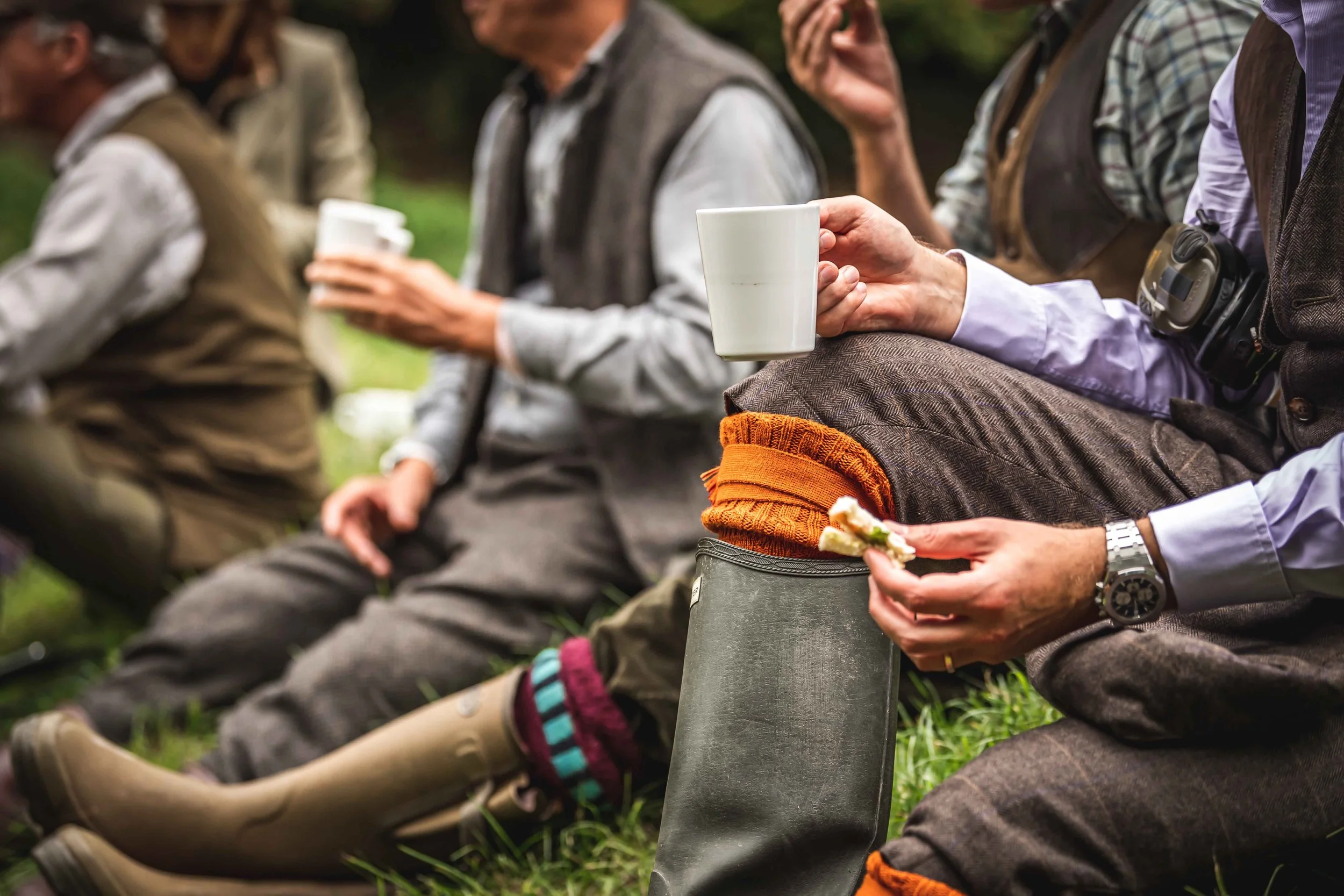 Loyton Miltons Sept 2021-383.jpg