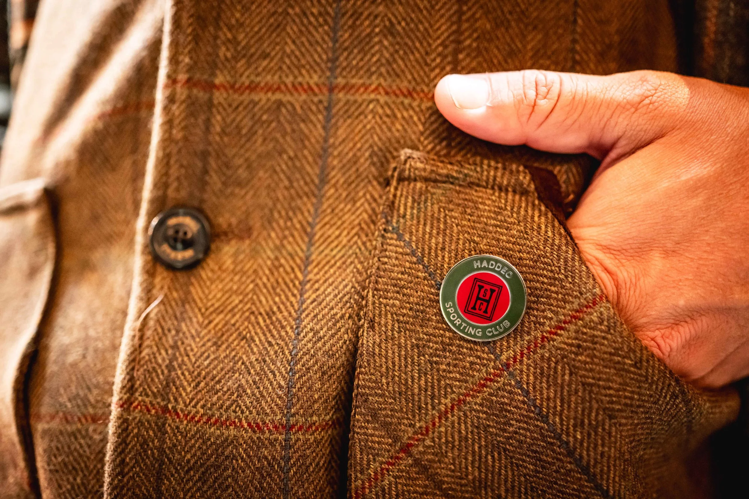 Loyton October 2024 sneak peek-258.jpg