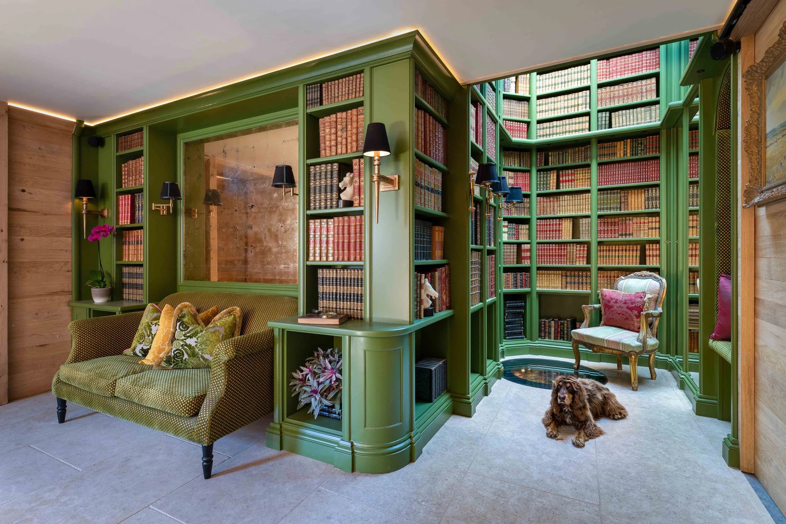 2021_08_24_10_05_SV904508­_Bittescombe Lodge-Edit.jpg