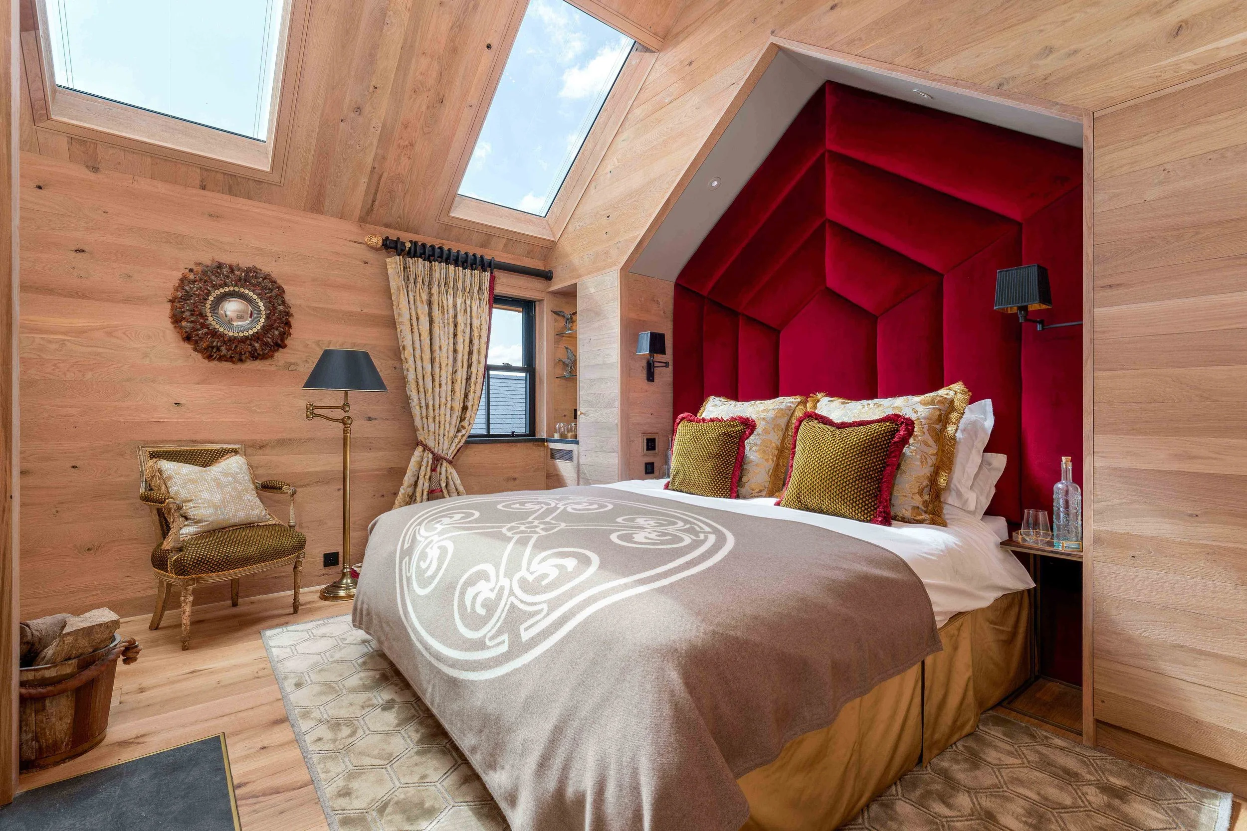 2021_08_24_12_02_SV904622­_Bittescombe Lodge-Edit.jpg