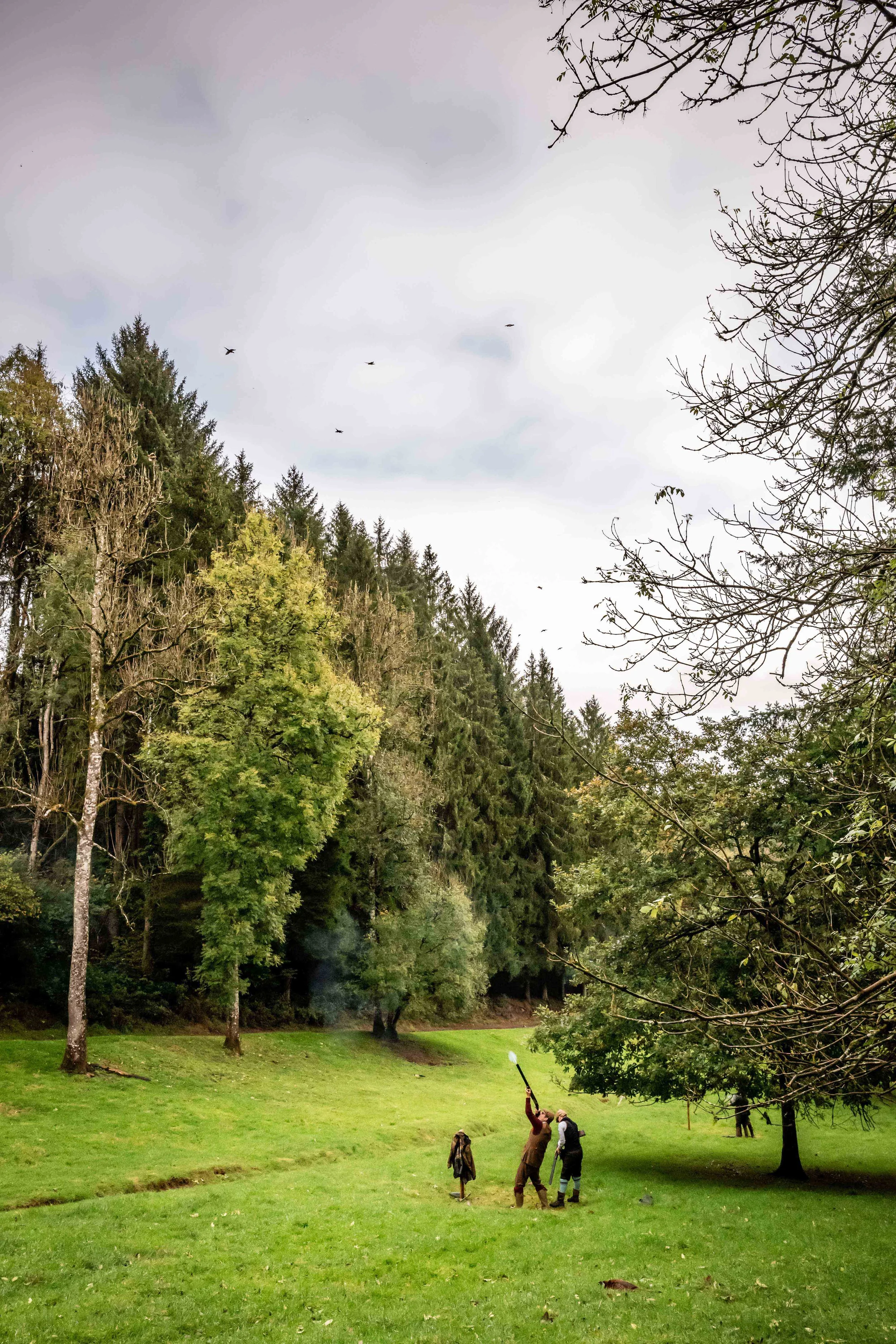 Loyton October 2024 sneak peek-277.jpg