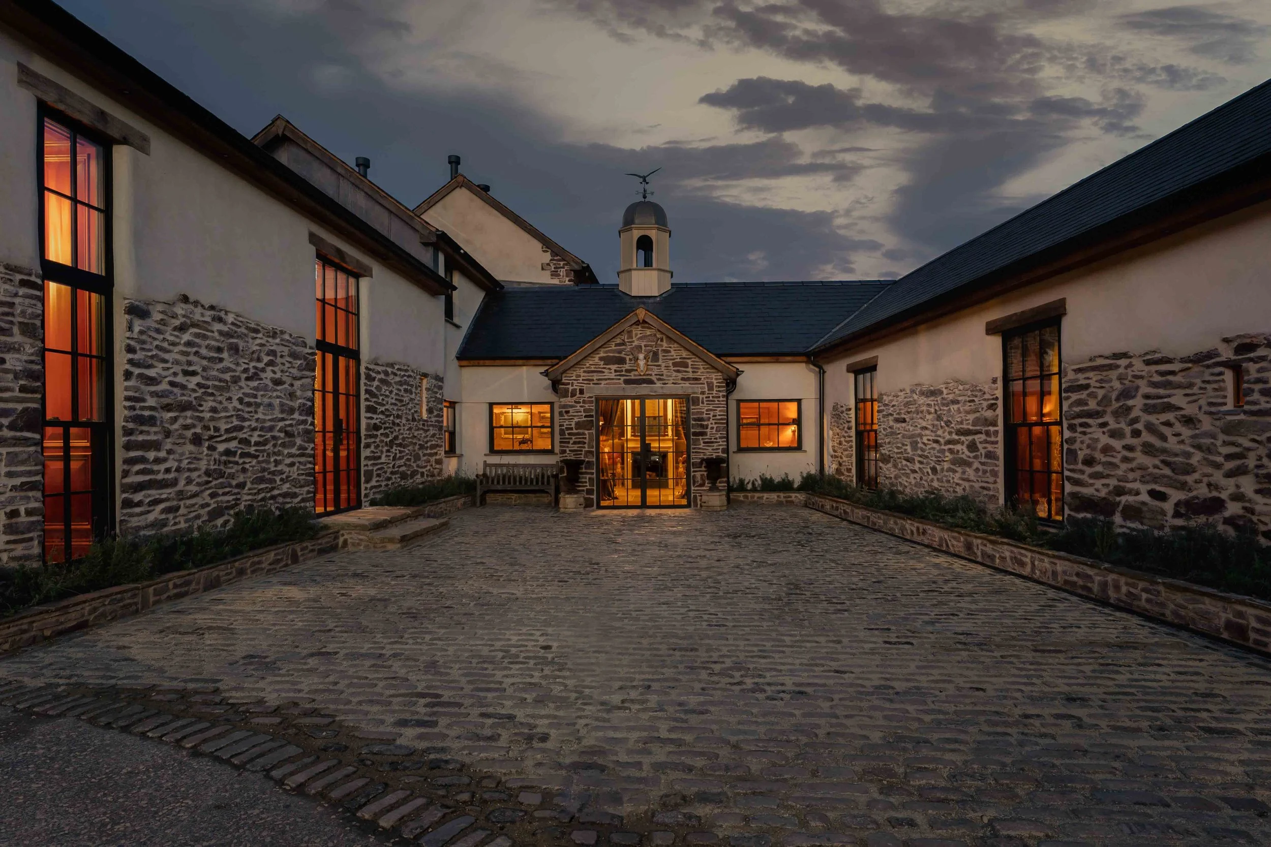 2021_10_11_18_55_SV907564­_Bittescombe Lodge -Edit-Edit-Edit.jpg