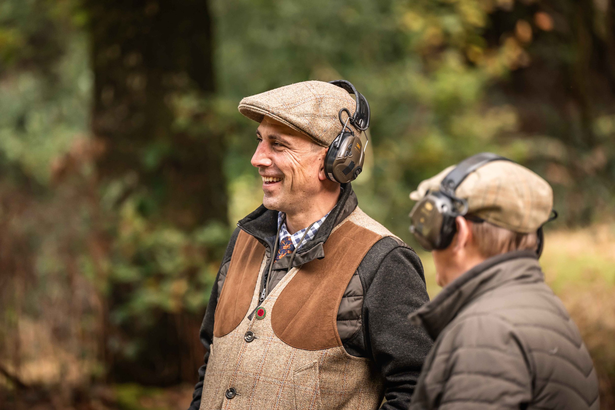 Loyton October 2024 sneak peek-311.jpg