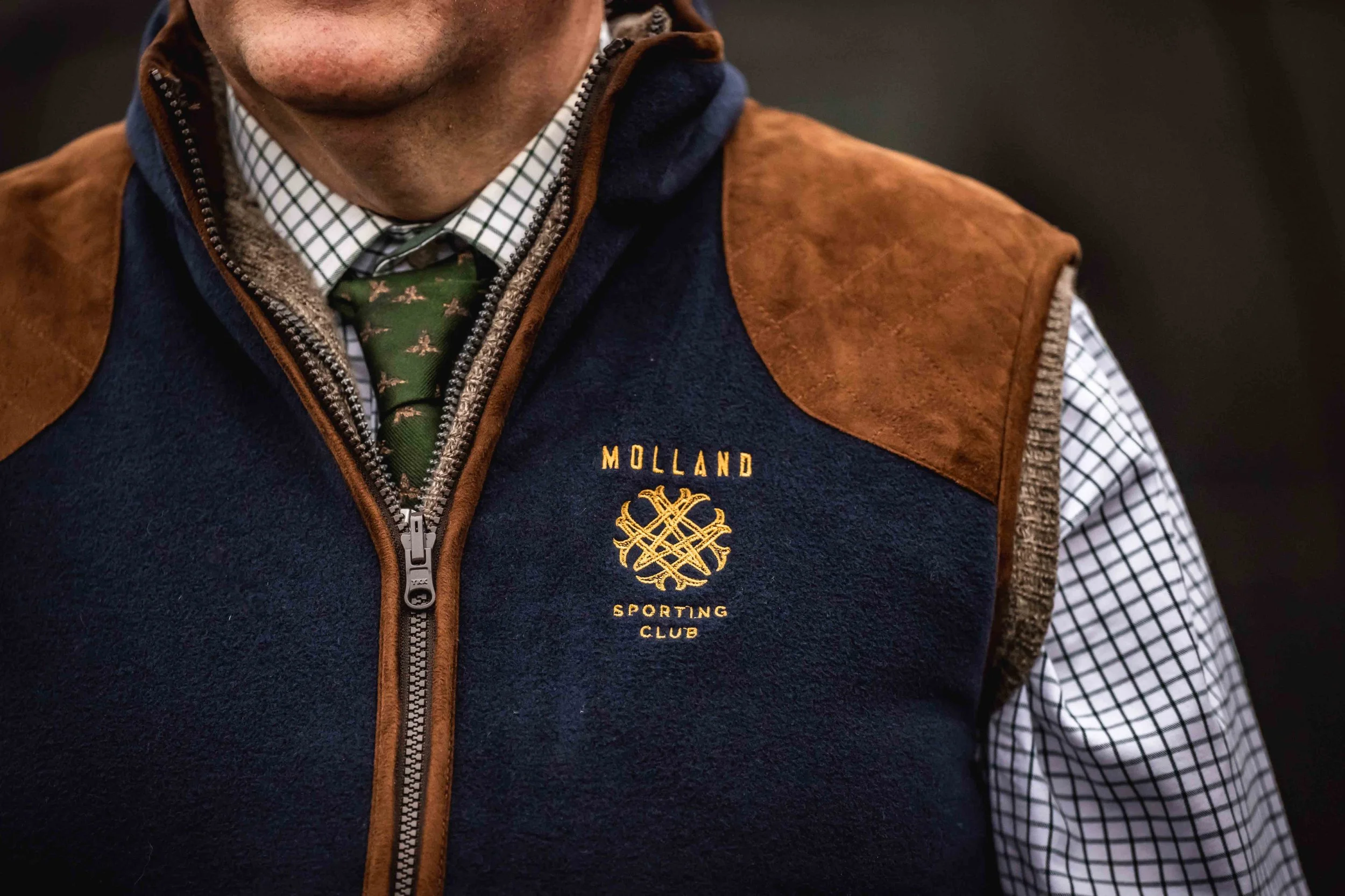 Molland 290124-47.jpg