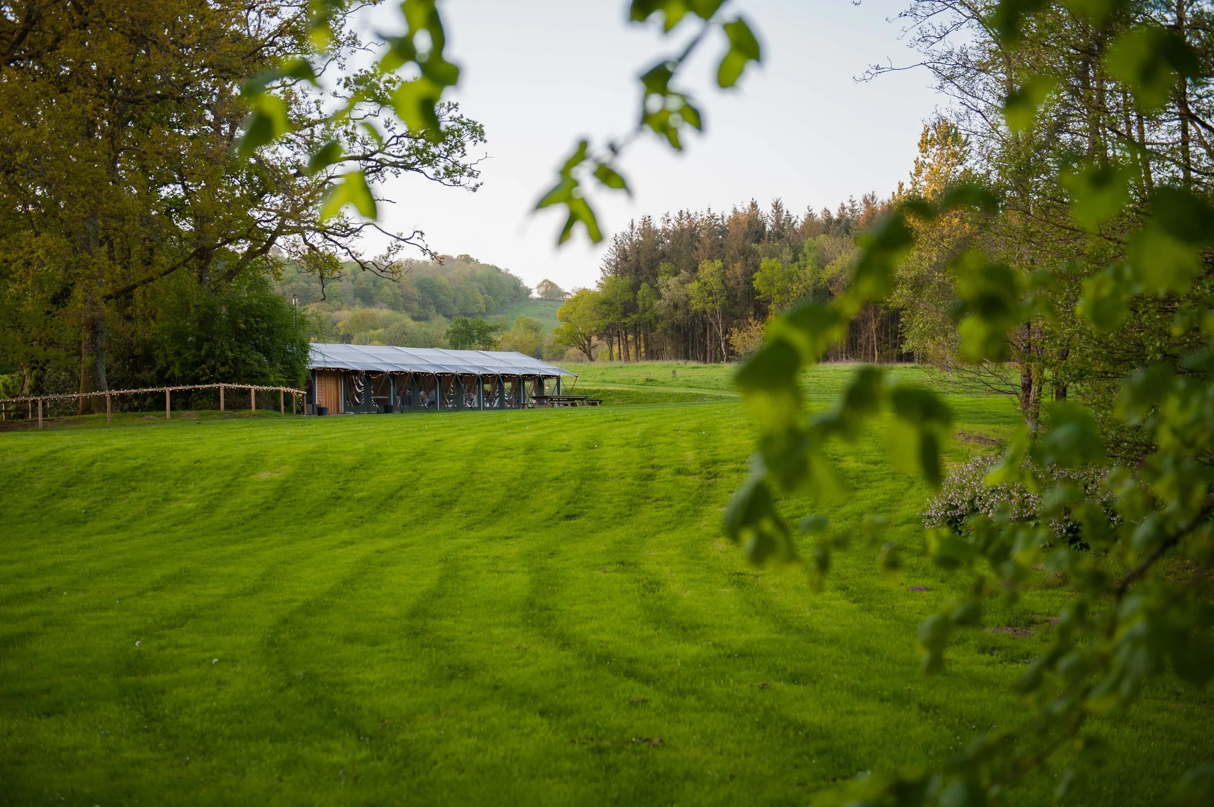 loyton lodge -37.jpg