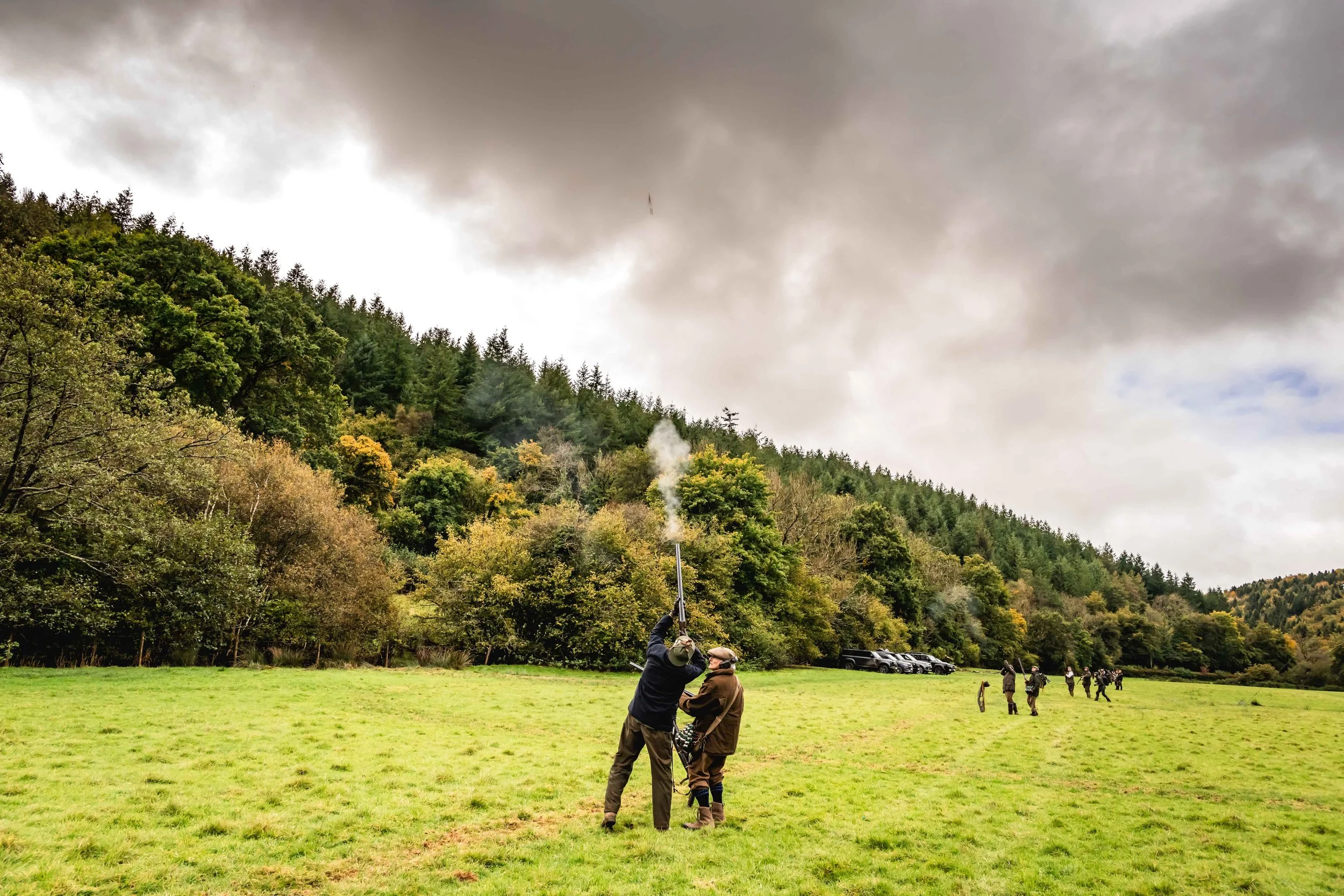 Loyton October 2024 sneak peek-289.jpg